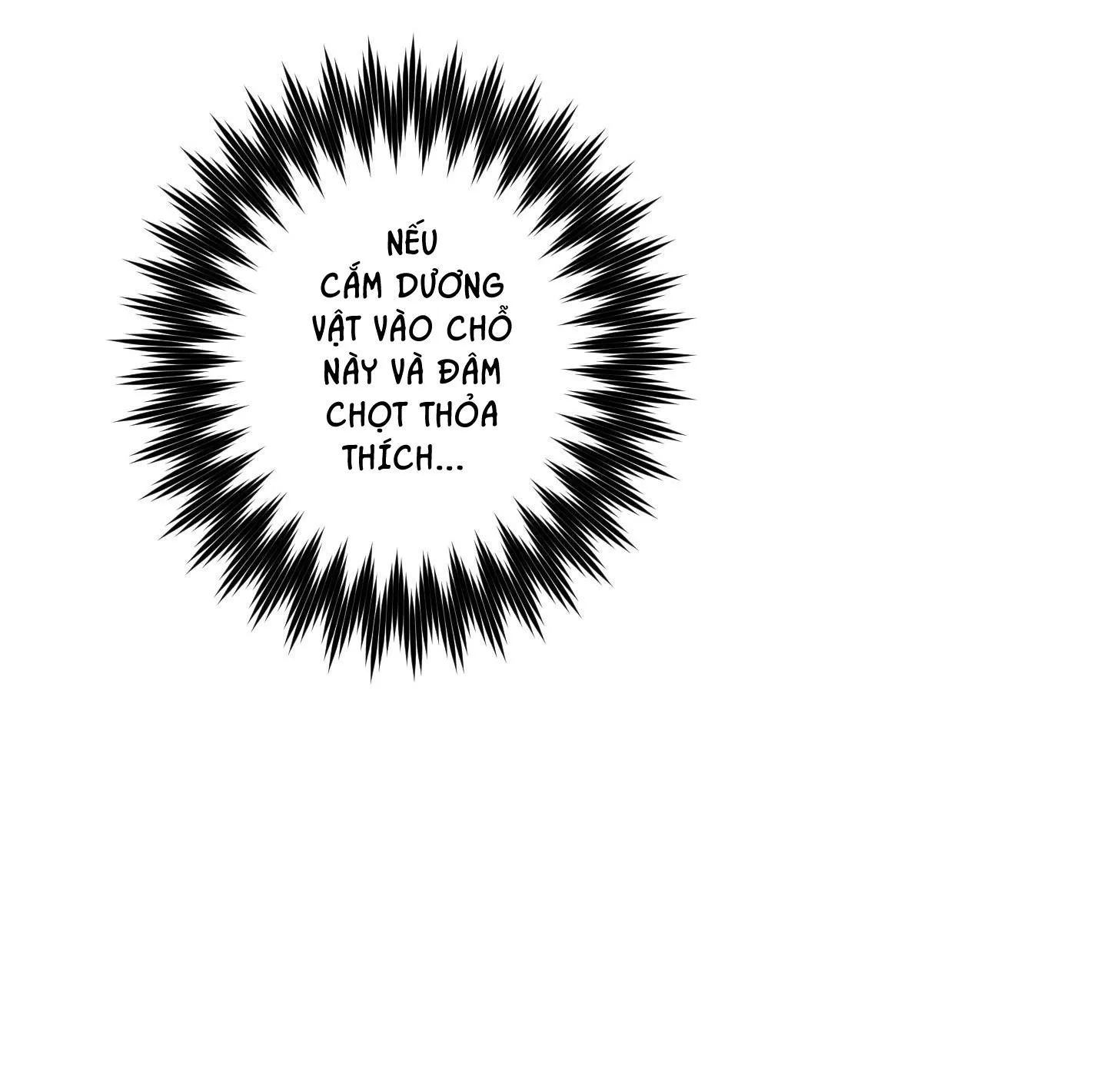 SẼ ĐƯỢC THÊM VÀO SỚM THÔI Chapter 4 Trang 53