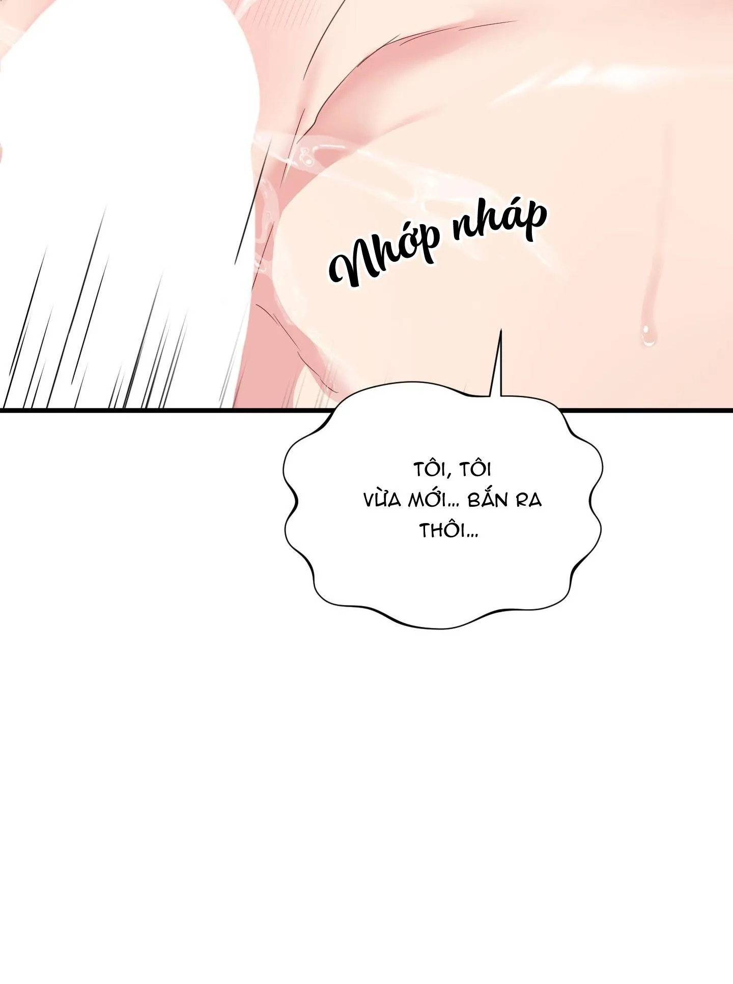 SẼ ĐƯỢC THÊM VÀO SỚM THÔI Chapter 4 Trang 59