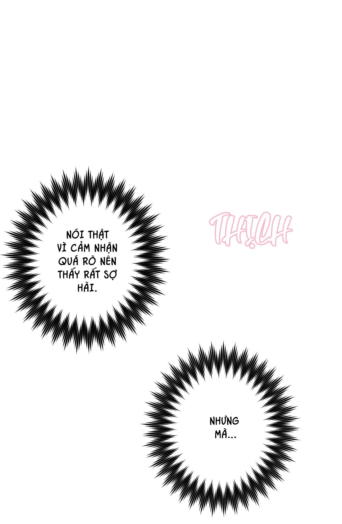 SẼ ĐƯỢC THÊM VÀO SỚM THÔI Chapter 4 Trang 60