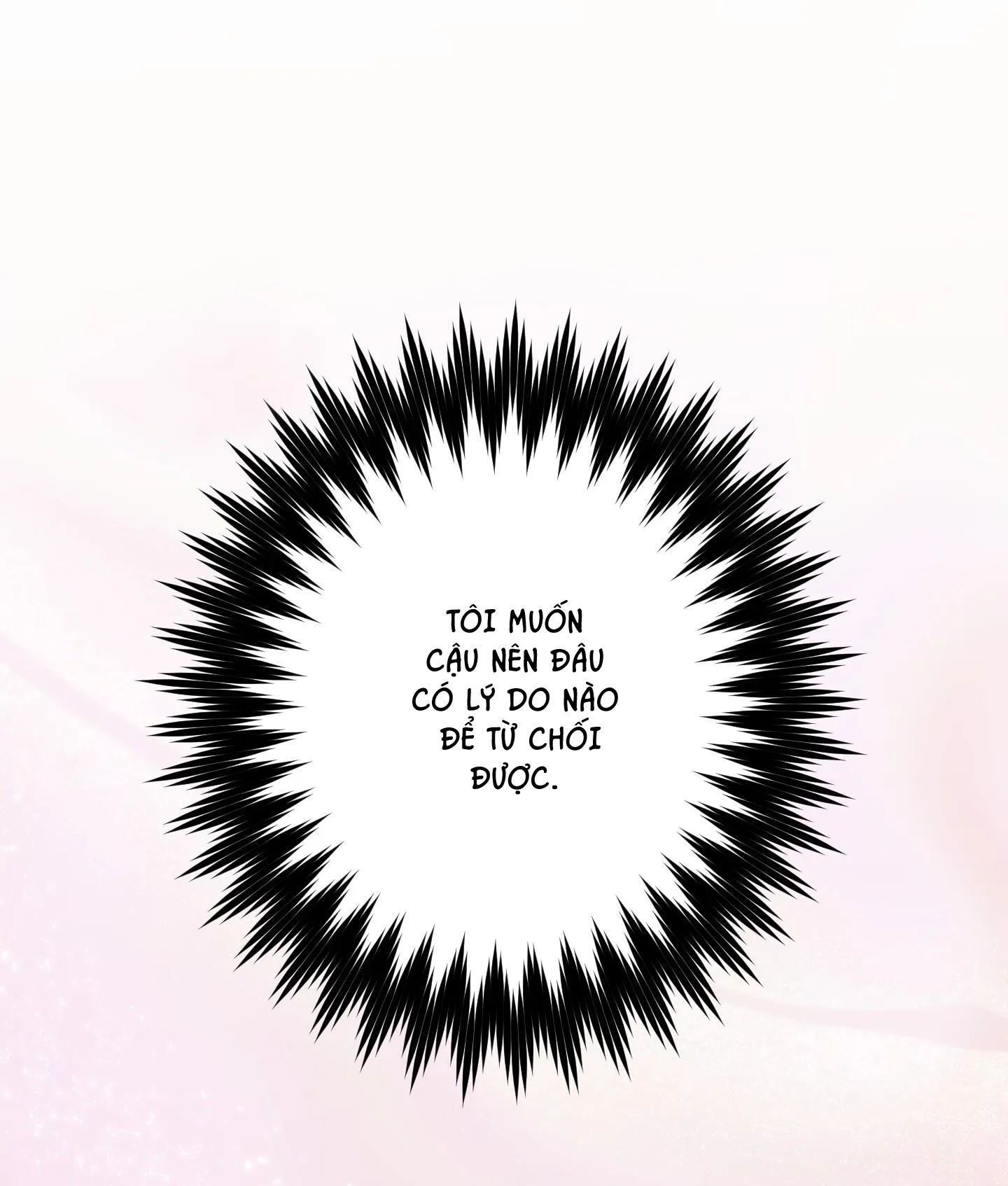 SẼ ĐƯỢC THÊM VÀO SỚM THÔI Chapter 4 Trang 62