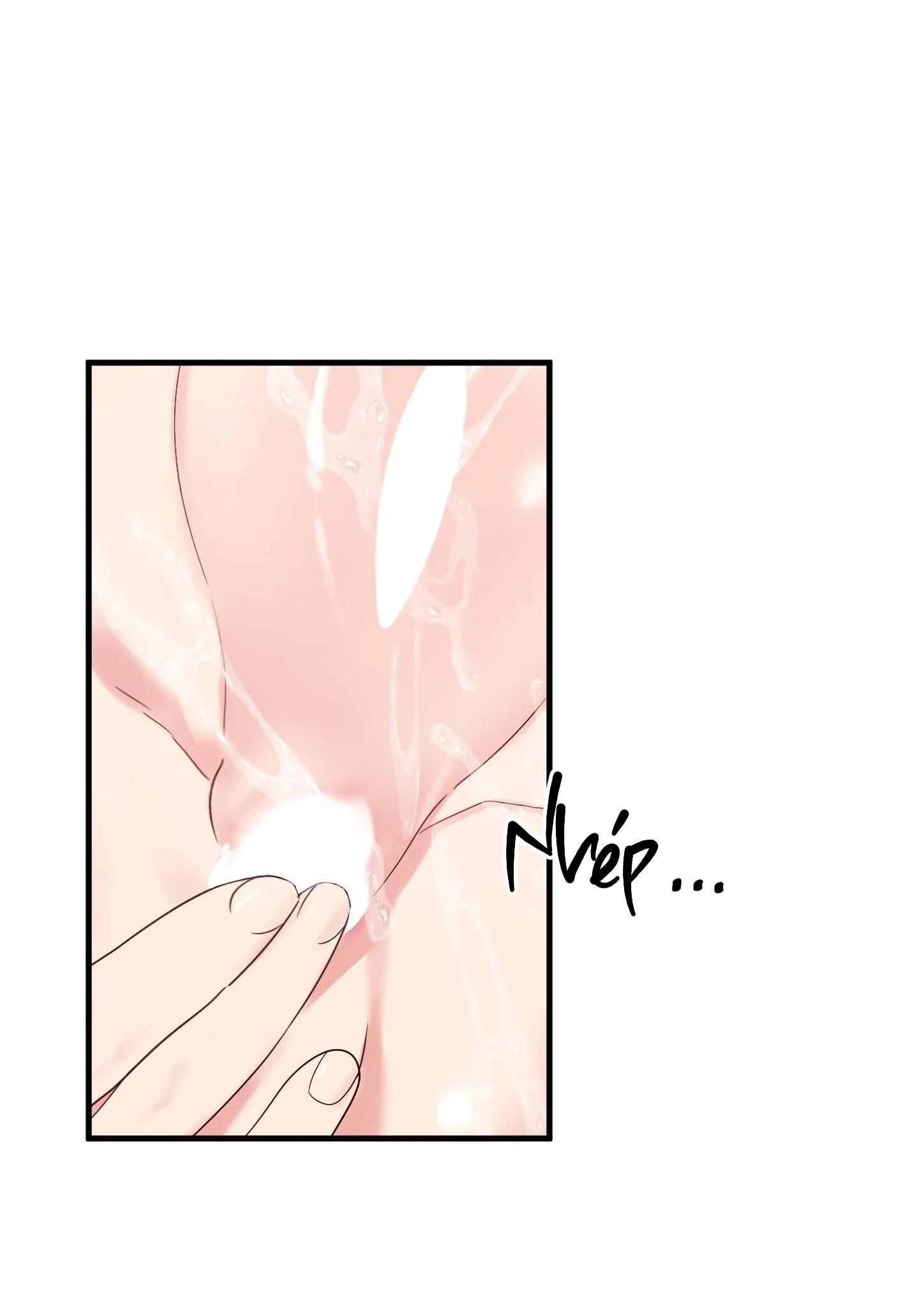 SẼ ĐƯỢC THÊM VÀO SỚM THÔI Chapter 4 Trang 64