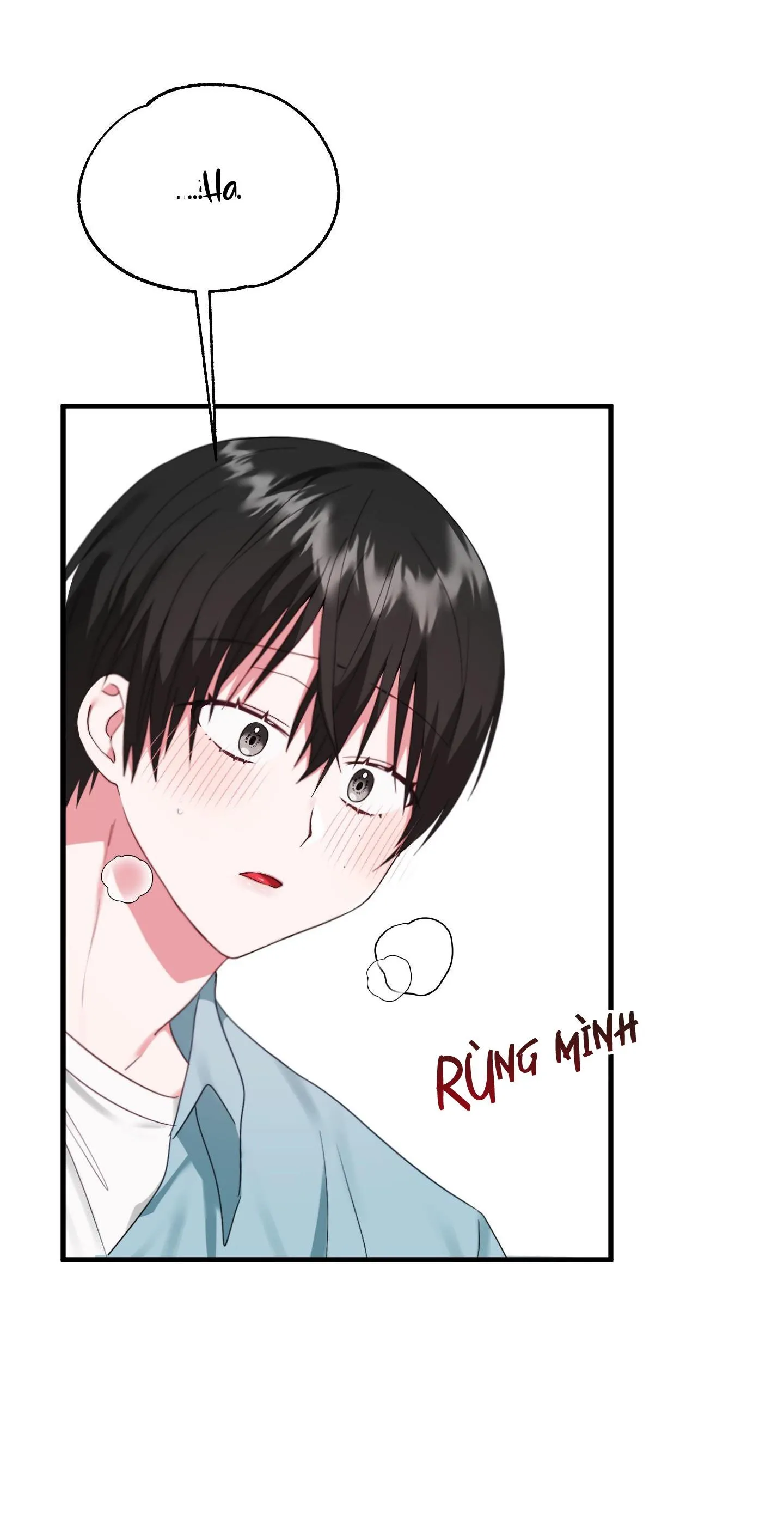 SẼ ĐƯỢC THÊM VÀO SỚM THÔI Chapter 4 Trang 66