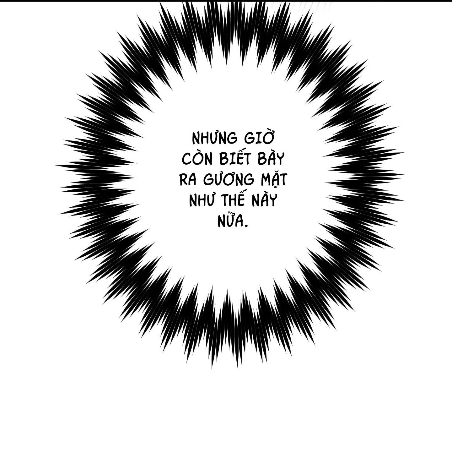 SẼ ĐƯỢC THÊM VÀO SỚM THÔI Chapter 4 Trang 70