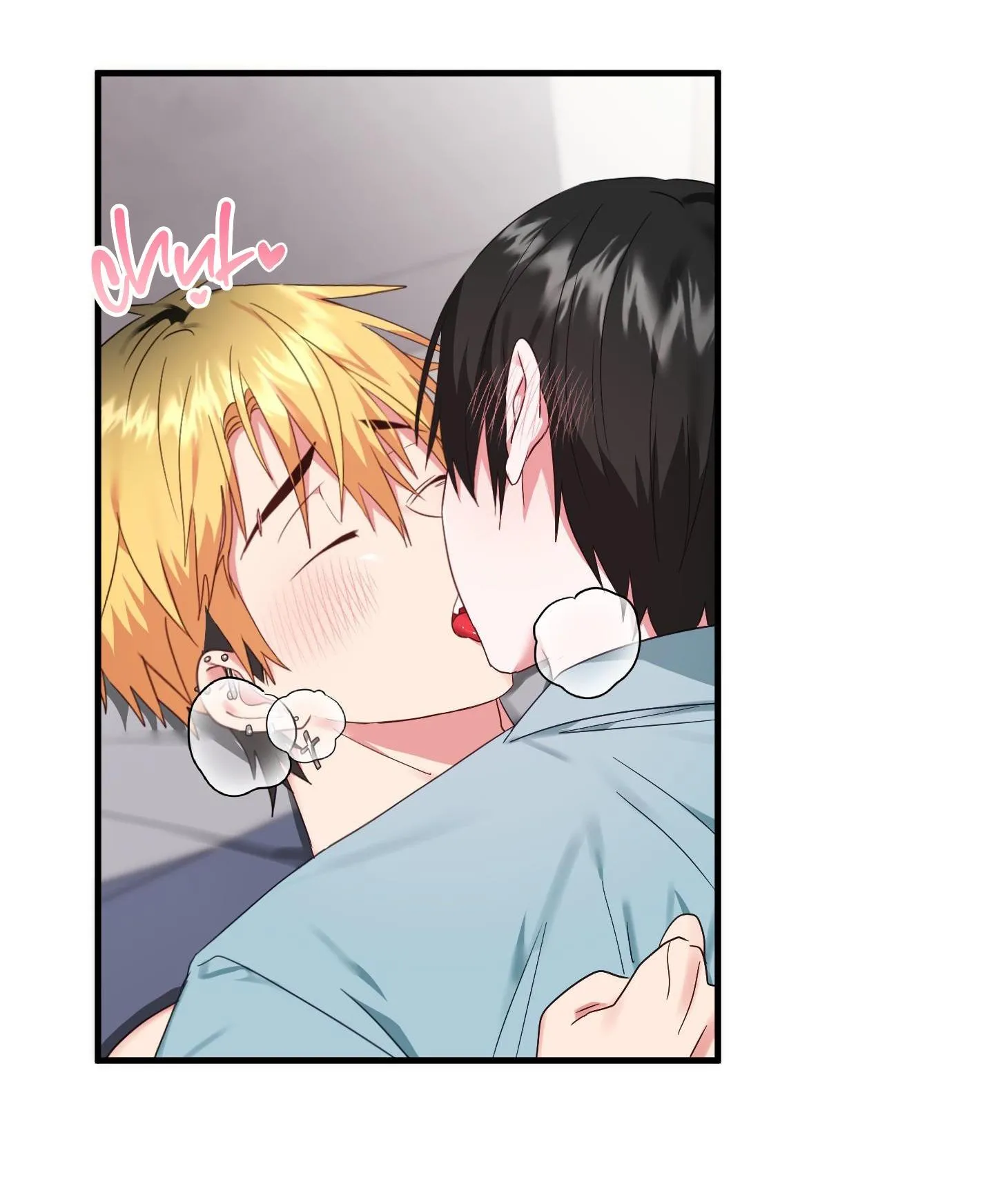 SẼ ĐƯỢC THÊM VÀO SỚM THÔI Chapter 4 Trang 72