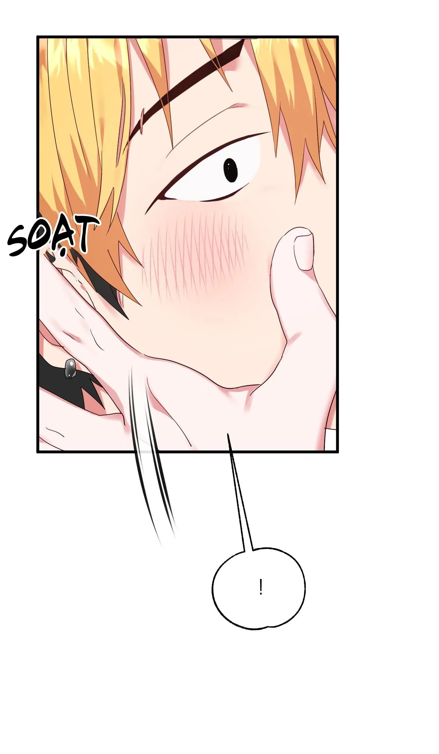 SẼ ĐƯỢC THÊM VÀO SỚM THÔI Chapter 4 Trang 74