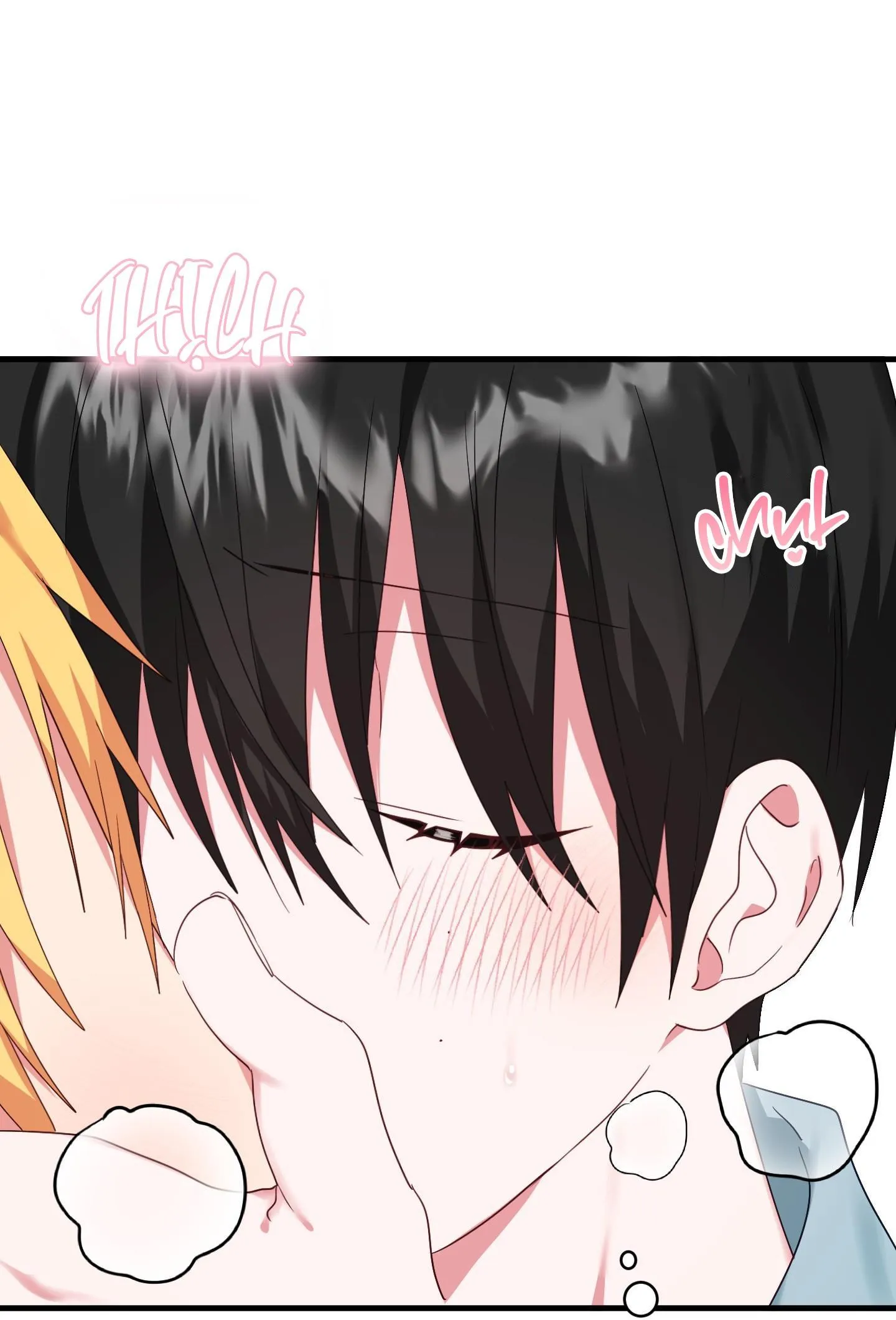 SẼ ĐƯỢC THÊM VÀO SỚM THÔI Chapter 4 Trang 75