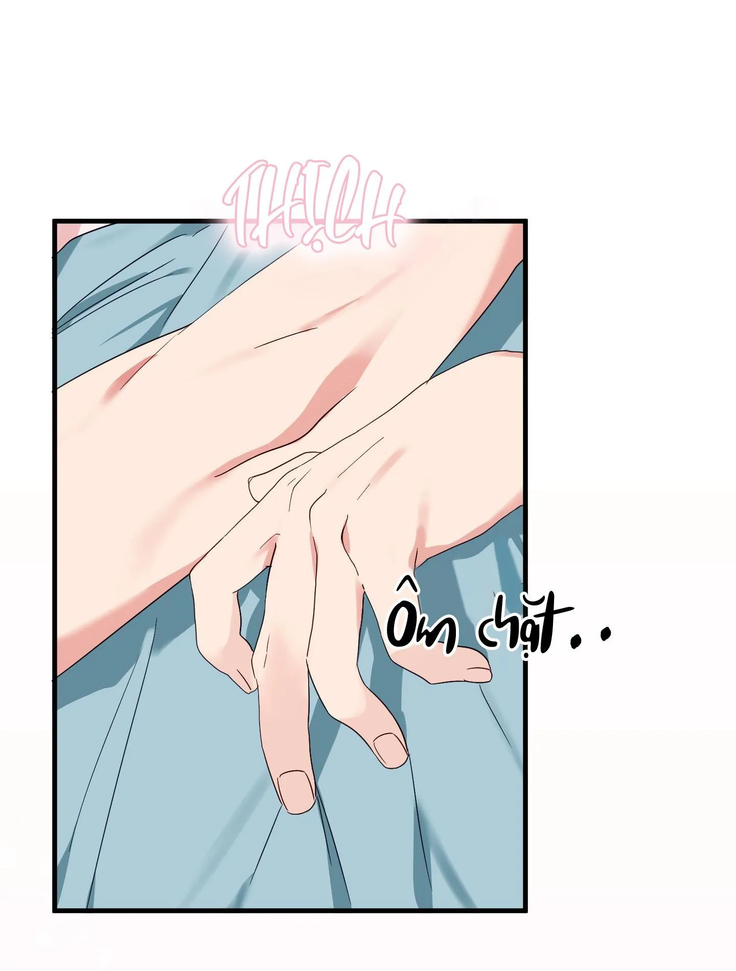 SẼ ĐƯỢC THÊM VÀO SỚM THÔI Chapter 4 Trang 77