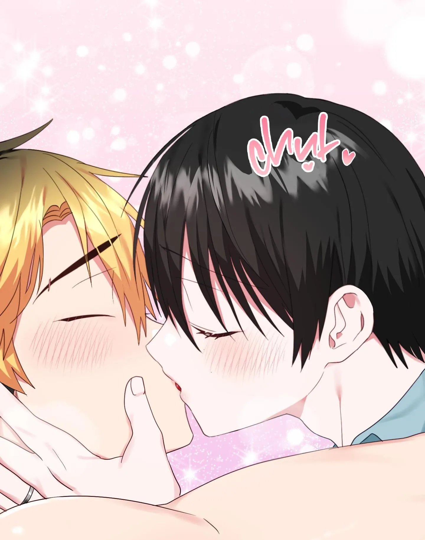 SẼ ĐƯỢC THÊM VÀO SỚM THÔI Chapter 4 Trang 79