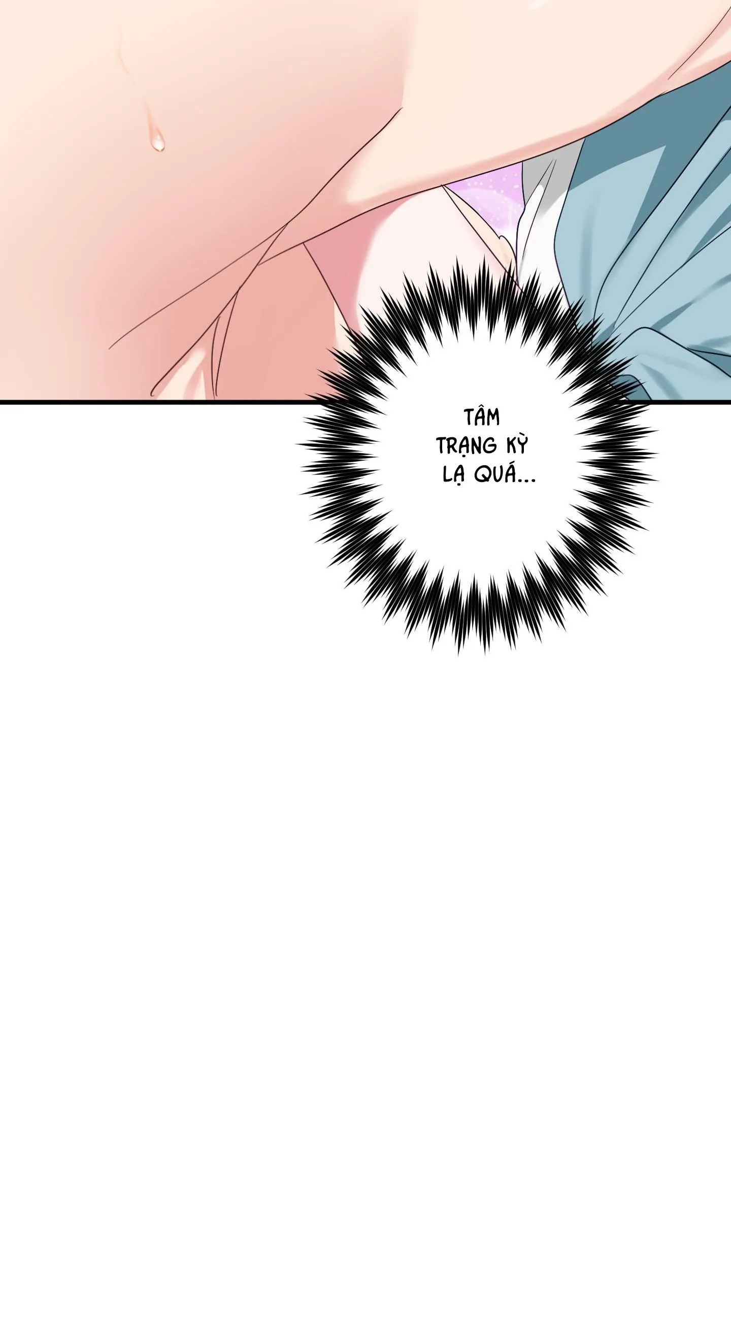 SẼ ĐƯỢC THÊM VÀO SỚM THÔI Chapter 4 Trang 80