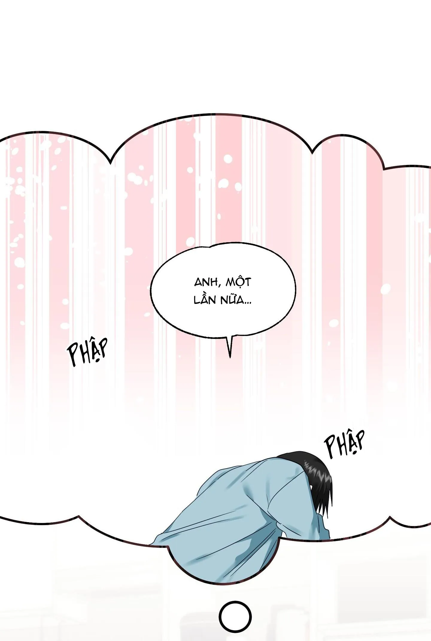 SẼ ĐƯỢC THÊM VÀO SỚM THÔI Chapter 5 Trang 11