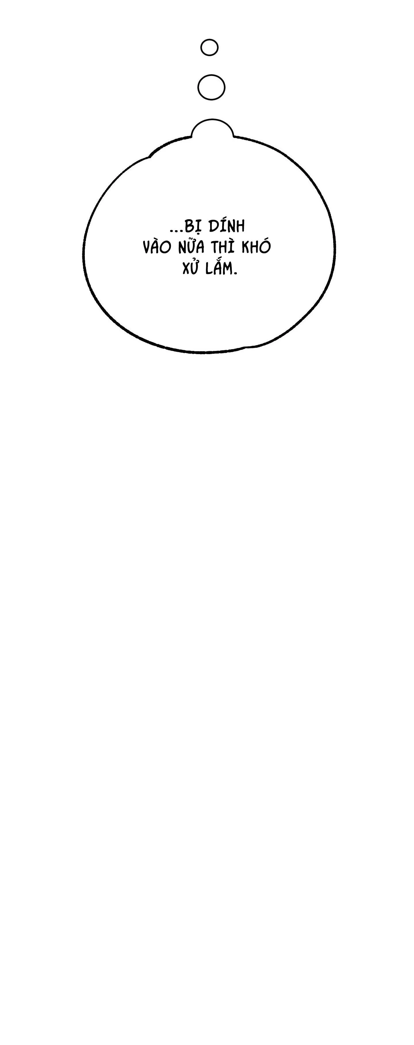 SẼ ĐƯỢC THÊM VÀO SỚM THÔI Chapter 5 Trang 17