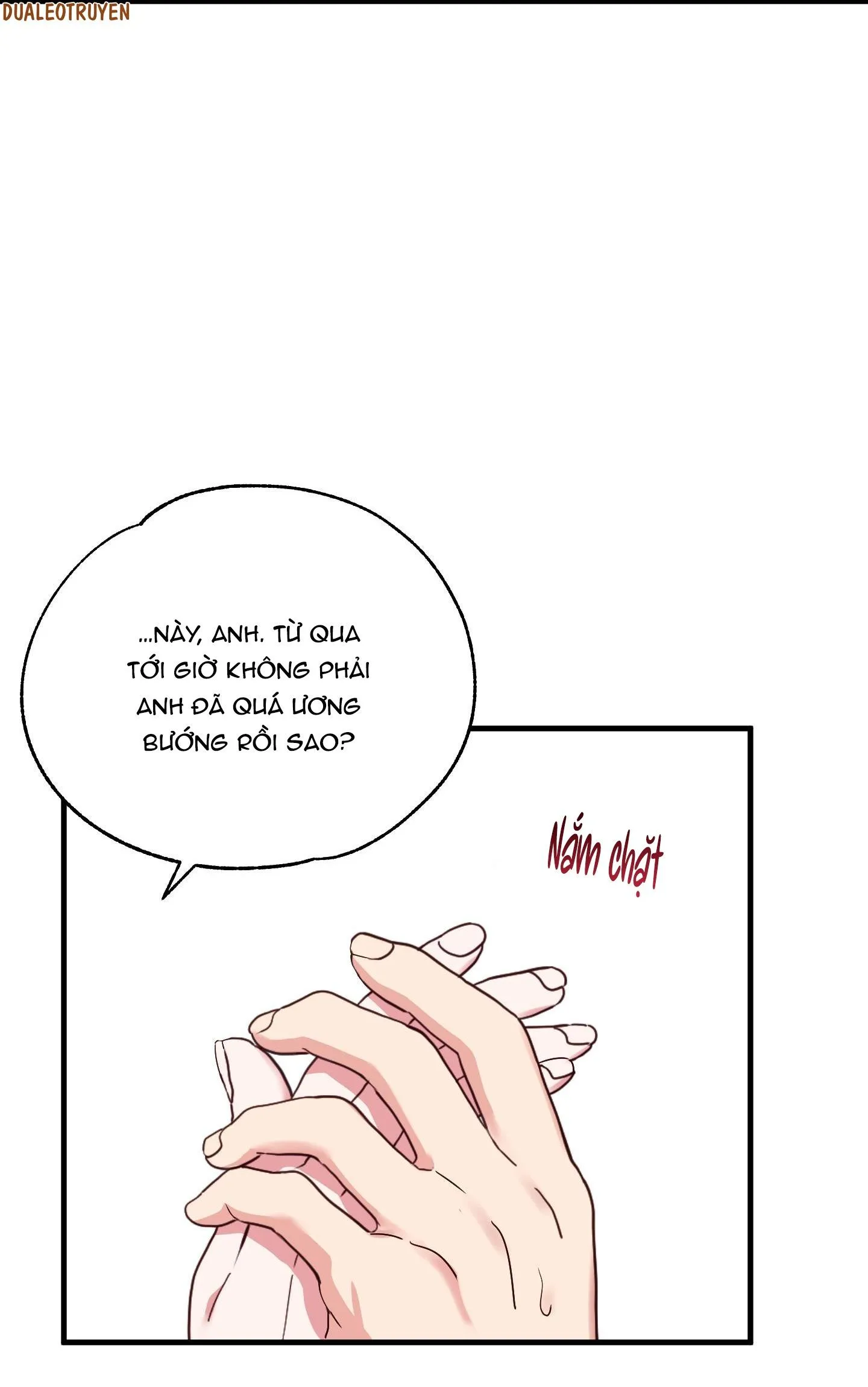 SẼ ĐƯỢC THÊM VÀO SỚM THÔI Chapter 5 Trang 39