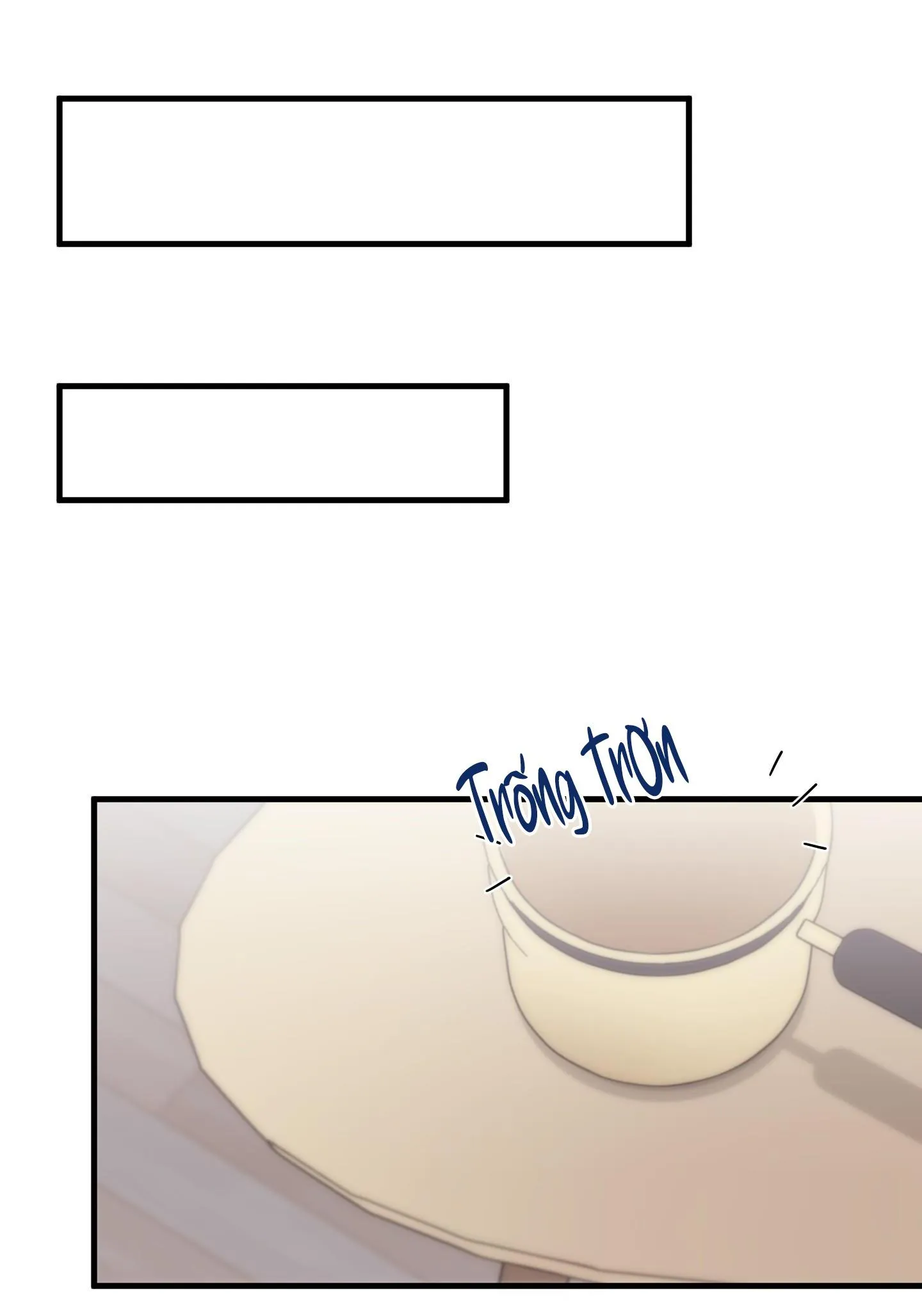 SẼ ĐƯỢC THÊM VÀO SỚM THÔI Chapter 5 Trang 50