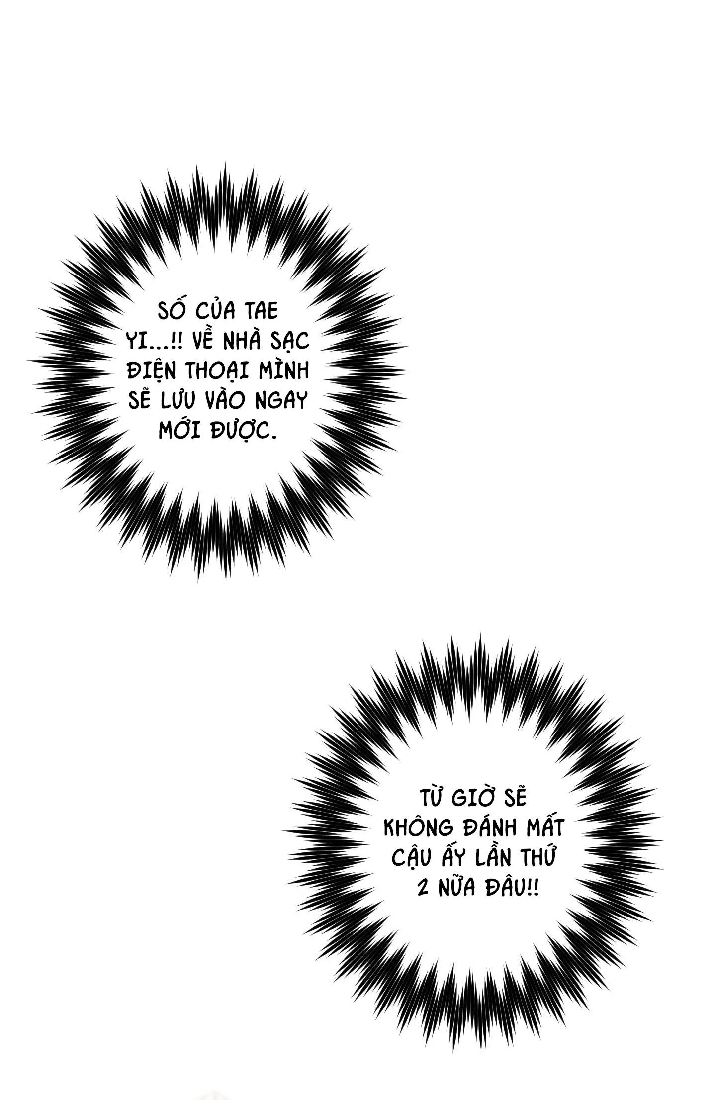 SẼ ĐƯỢC THÊM VÀO SỚM THÔI Chapter 5 Trang 56