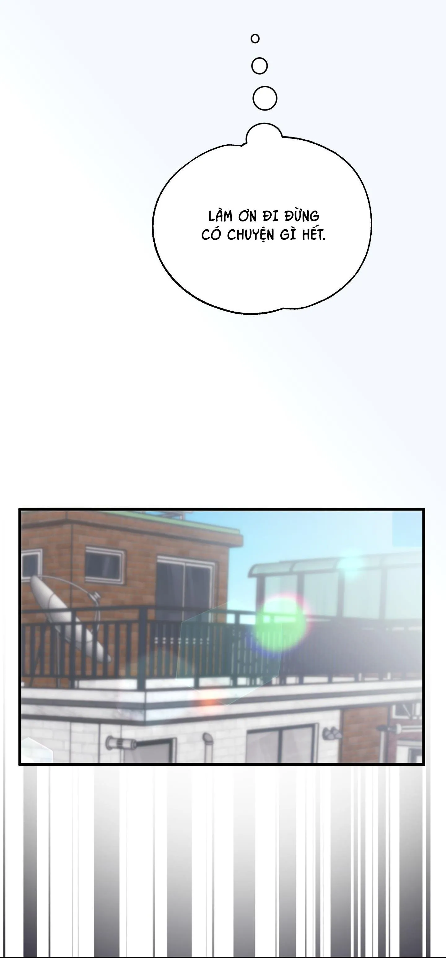 SẼ ĐƯỢC THÊM VÀO SỚM THÔI Chapter 5 Trang 58