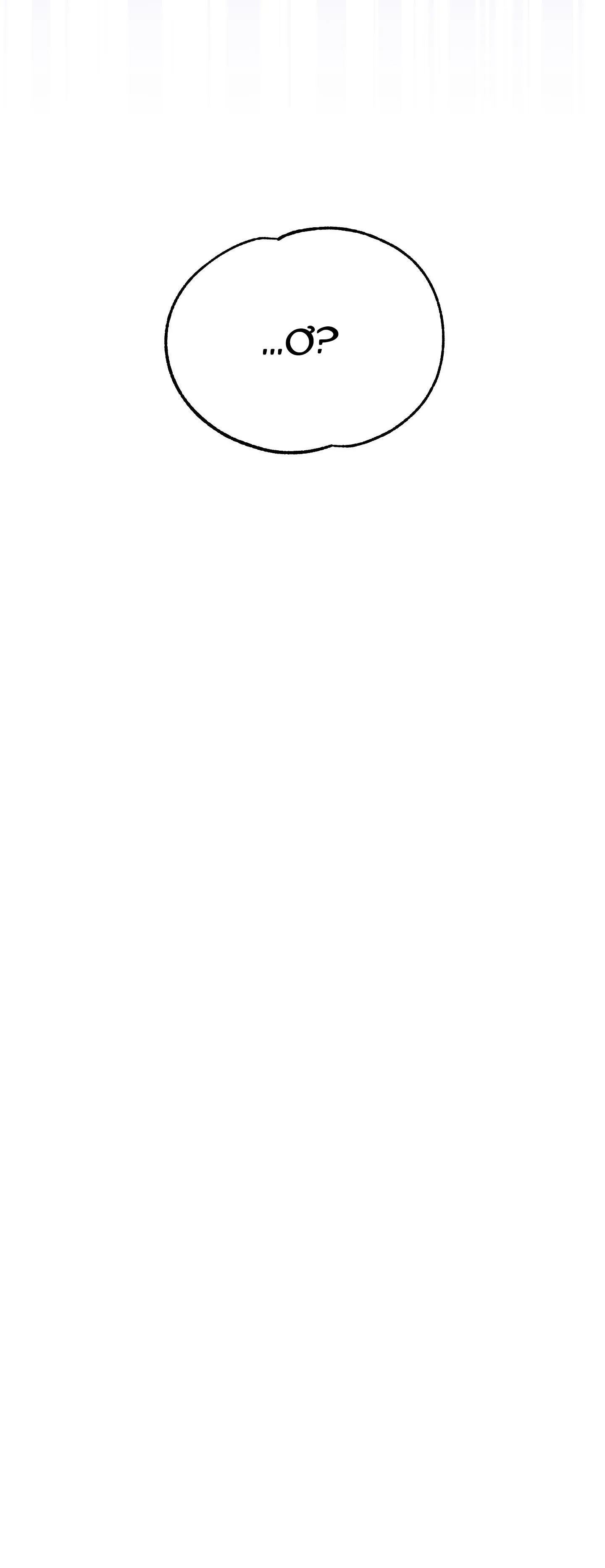 SẼ ĐƯỢC THÊM VÀO SỚM THÔI Chapter 5 Trang 60