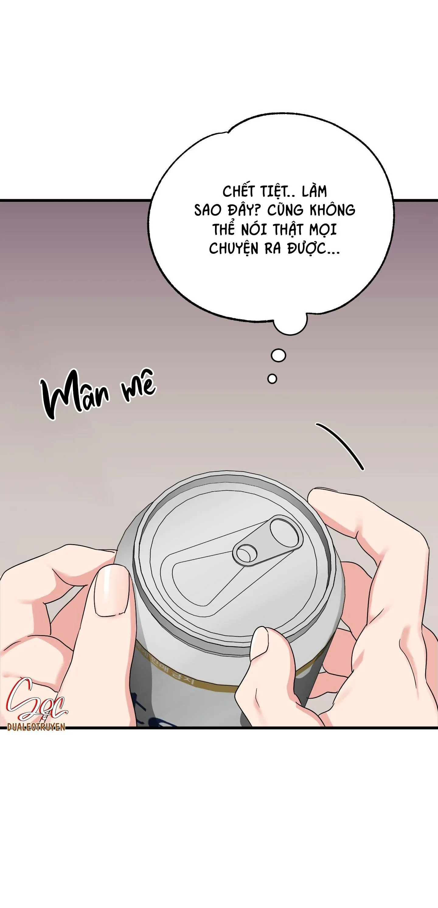 SẼ ĐƯỢC THÊM VÀO SỚM THÔI Chapter 6 Trang 27