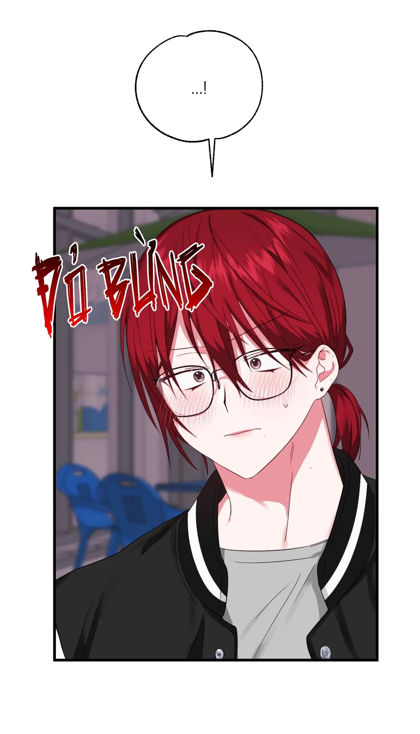 SẼ ĐƯỢC THÊM VÀO SỚM THÔI Chapter 6 Trang 52