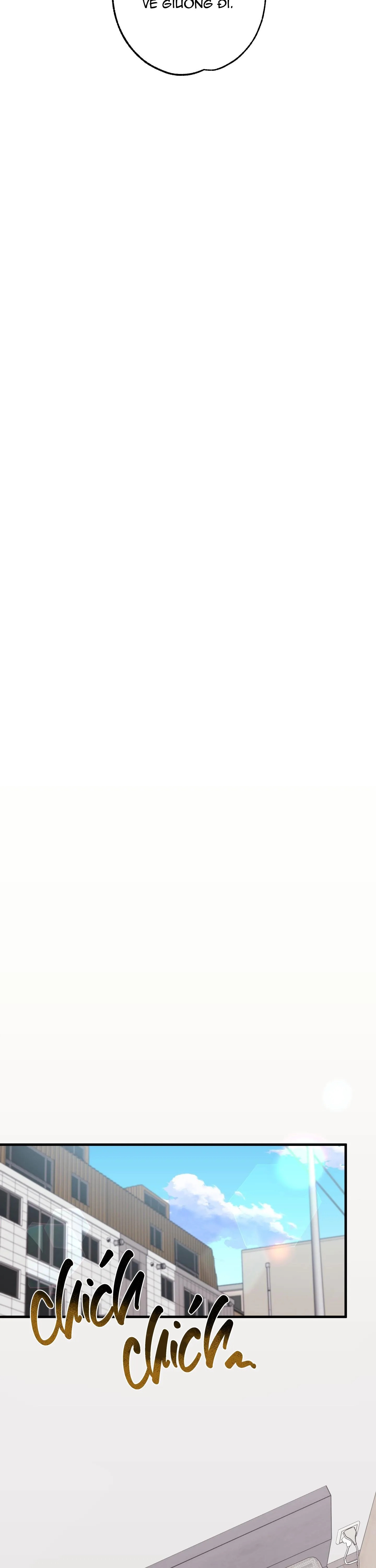 SẼ ĐƯỢC THÊM VÀO SỚM THÔI Chapter 9 Trang 11