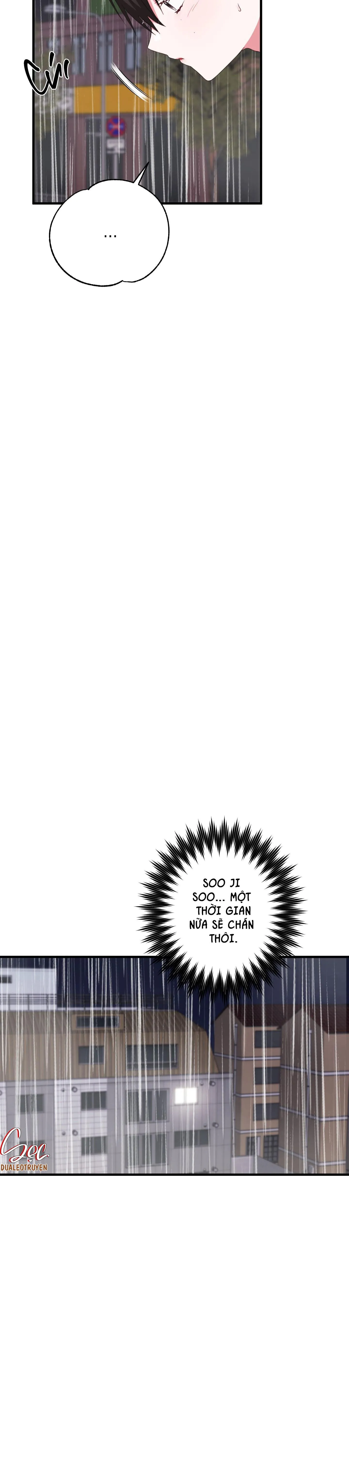 SẼ ĐƯỢC THÊM VÀO SỚM THÔI Chapter 10 Trang 25