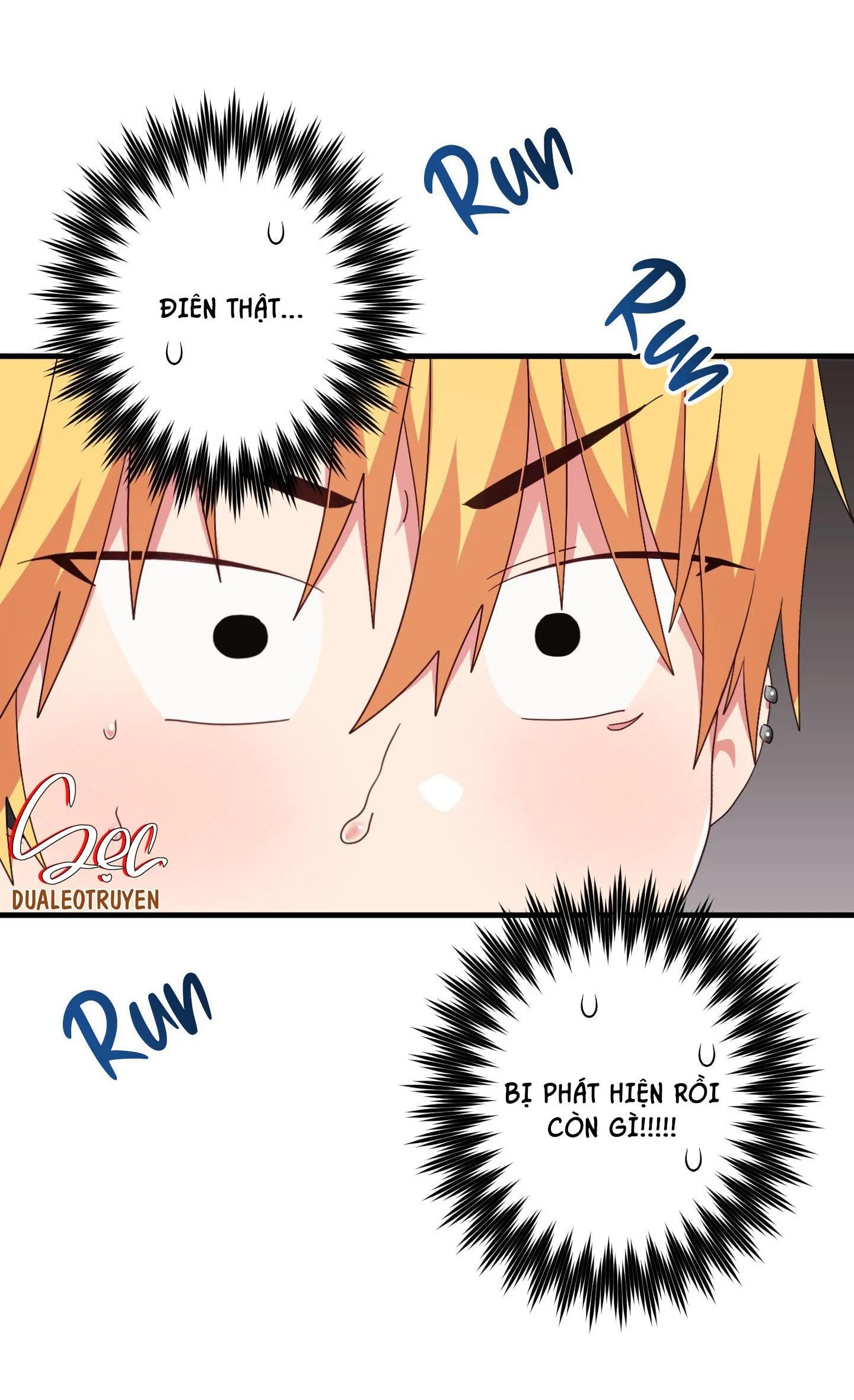 SẼ ĐƯỢC THÊM VÀO SỚM THÔI Chapter 12 Trang 18