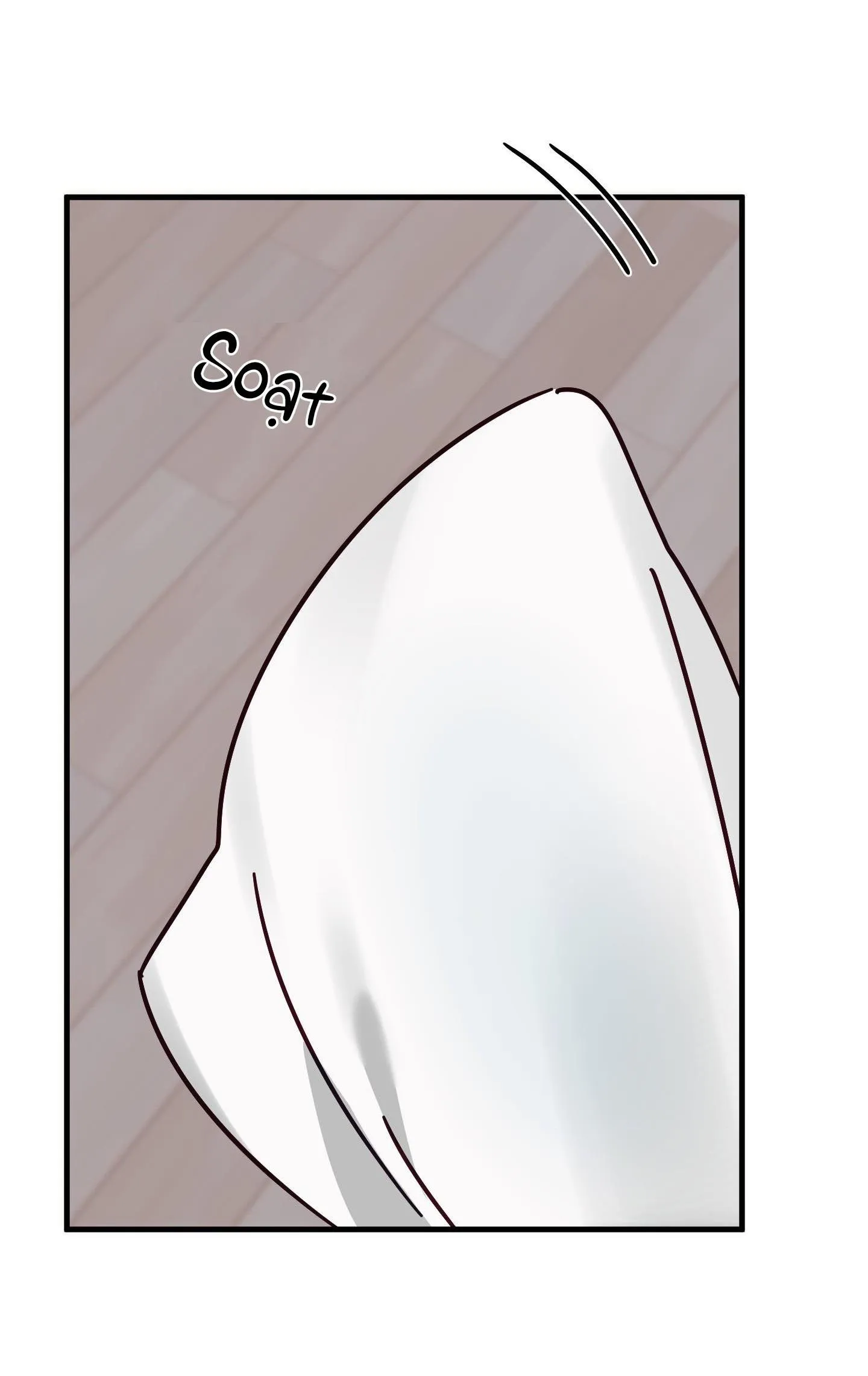 SẼ ĐƯỢC THÊM VÀO SỚM THÔI Chapter 12 Trang 42