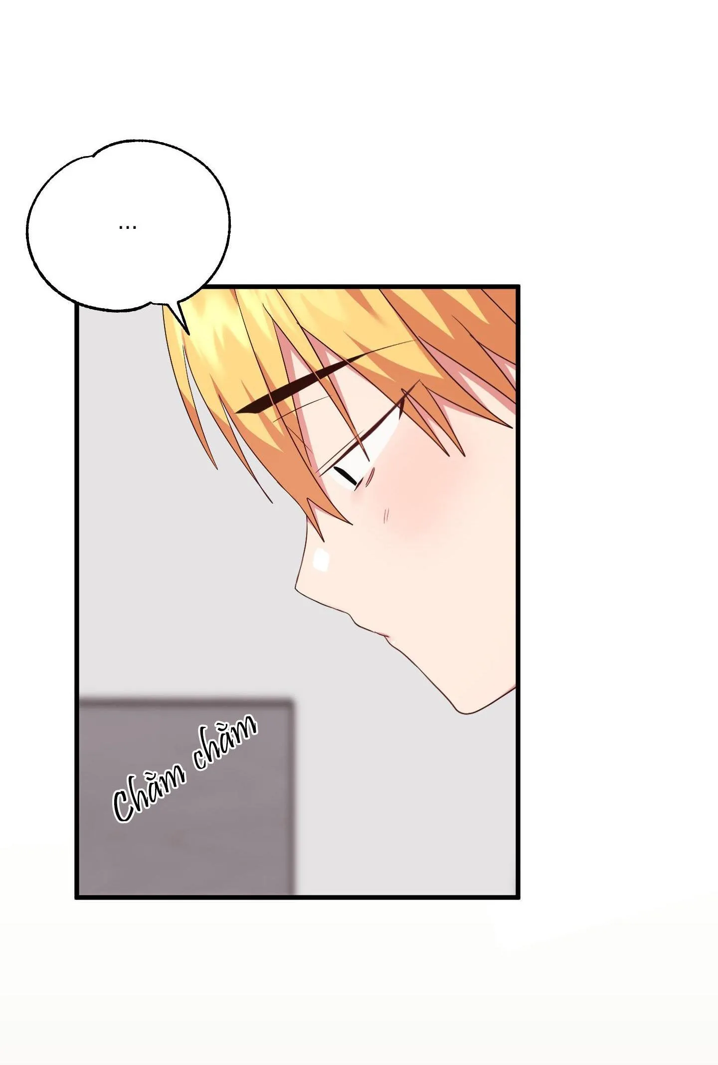 SẼ ĐƯỢC THÊM VÀO SỚM THÔI Chapter 12 Trang 44