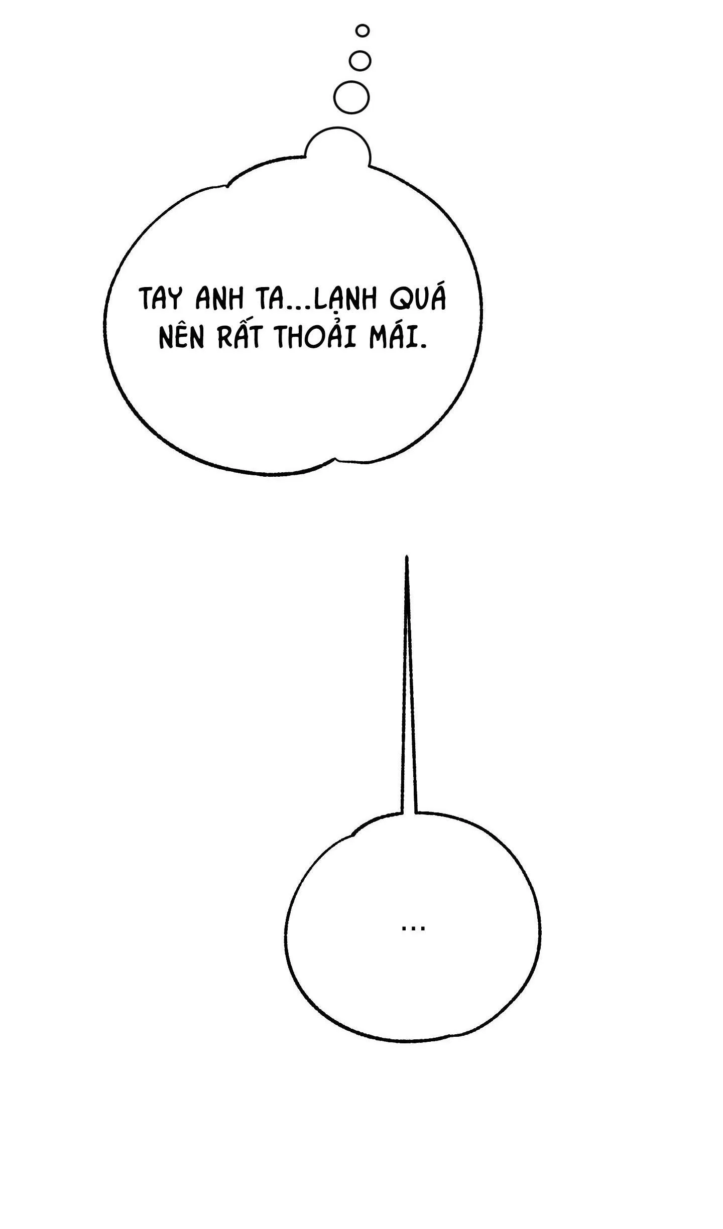 SẼ ĐƯỢC THÊM VÀO SỚM THÔI Chapter 12 Trang 54