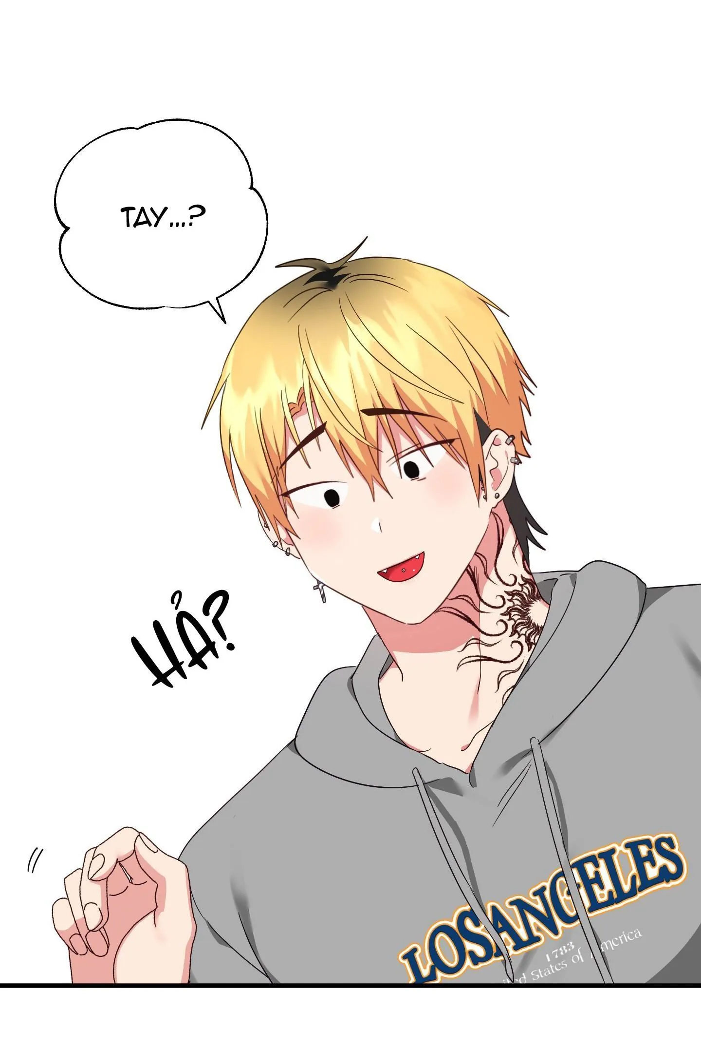 SẼ ĐƯỢC THÊM VÀO SỚM THÔI Chapter 12 Trang 57