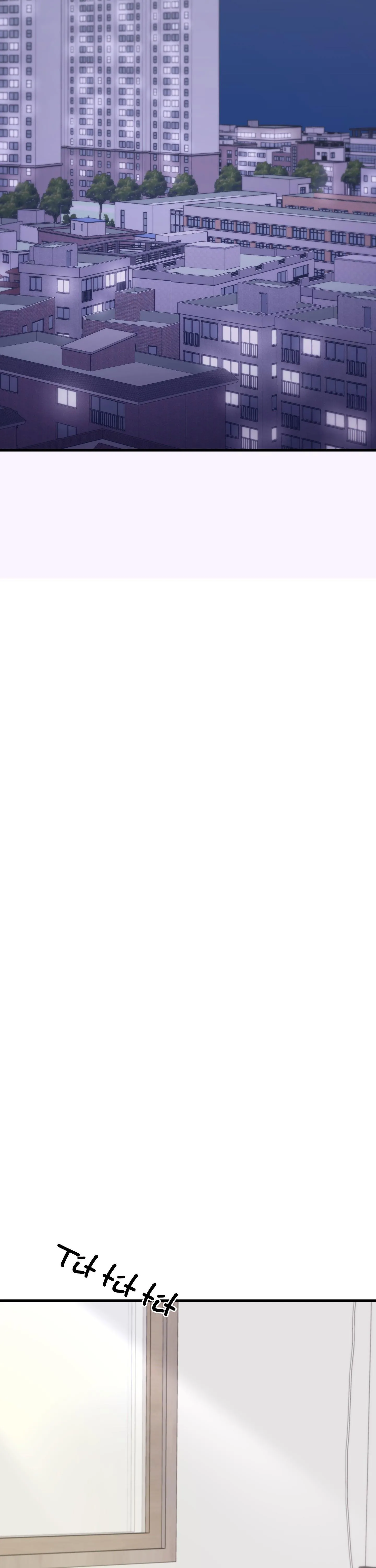 SẼ ĐƯỢC THÊM VÀO SỚM THÔI Chapter 13 Trang 20