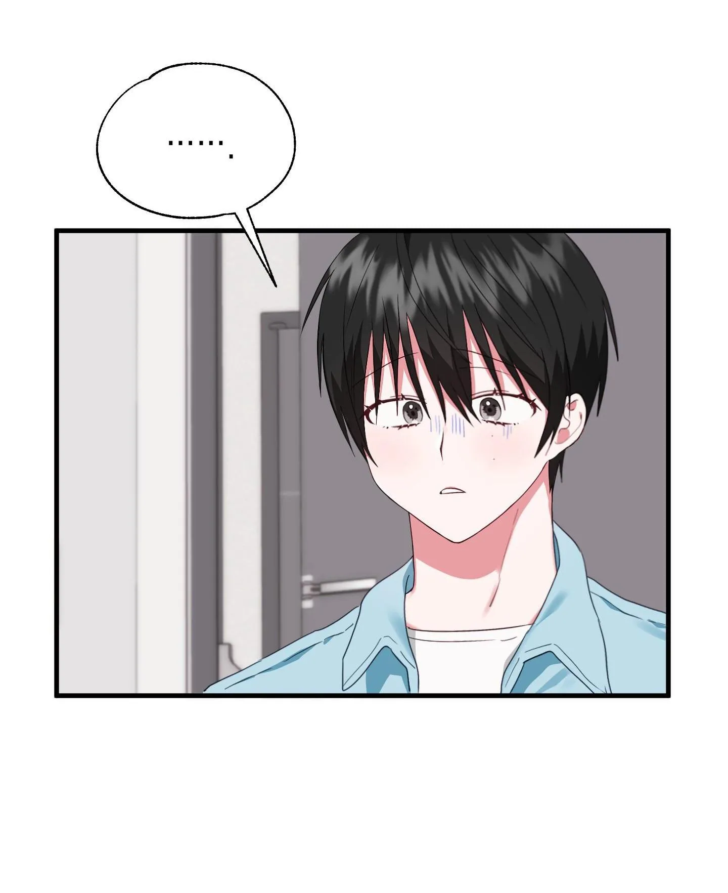 SẼ ĐƯỢC THÊM VÀO SỚM THÔI Chapter 14 Trang 6