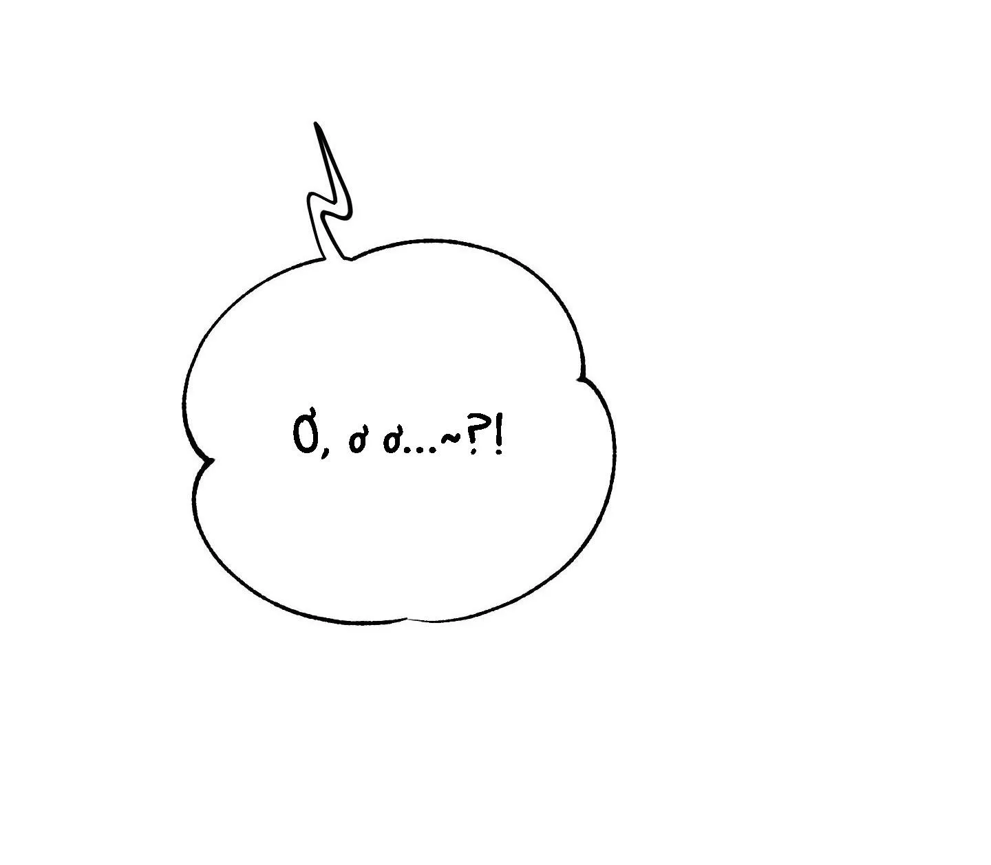 SẼ ĐƯỢC THÊM VÀO SỚM THÔI Chapter 14 Trang 15