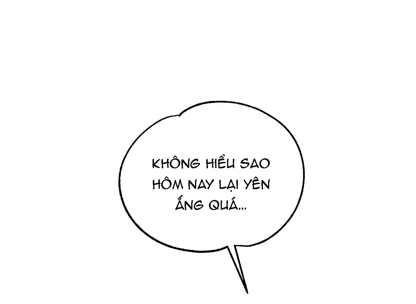 SẼ ĐƯỢC THÊM VÀO SỚM THÔI Chapter 14 Trang 16