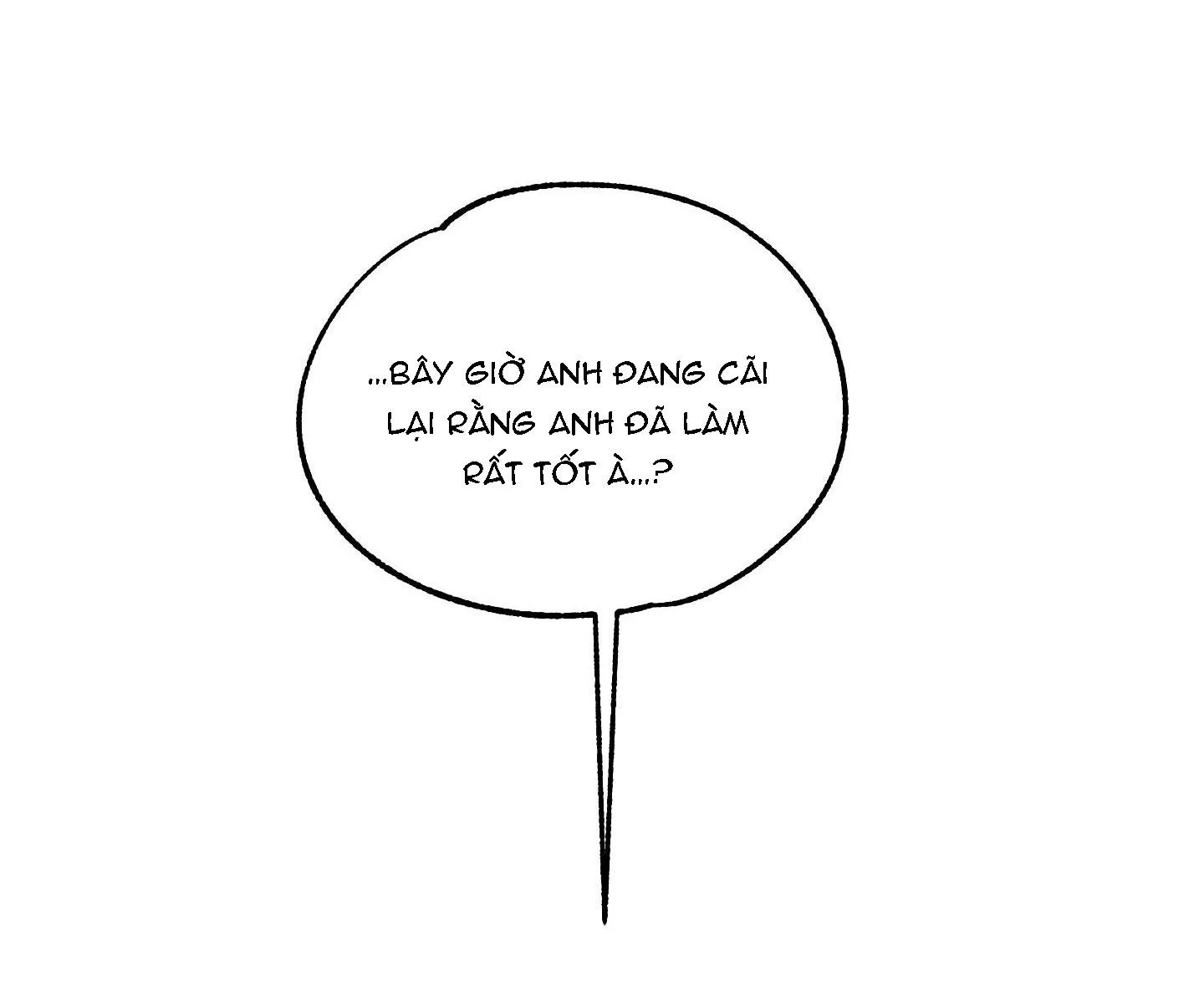 SẼ ĐƯỢC THÊM VÀO SỚM THÔI Chapter 14 Trang 23