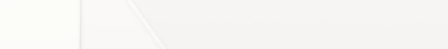 SẼ ĐƯỢC THÊM VÀO SỚM THÔI Chapter 14 Trang 29