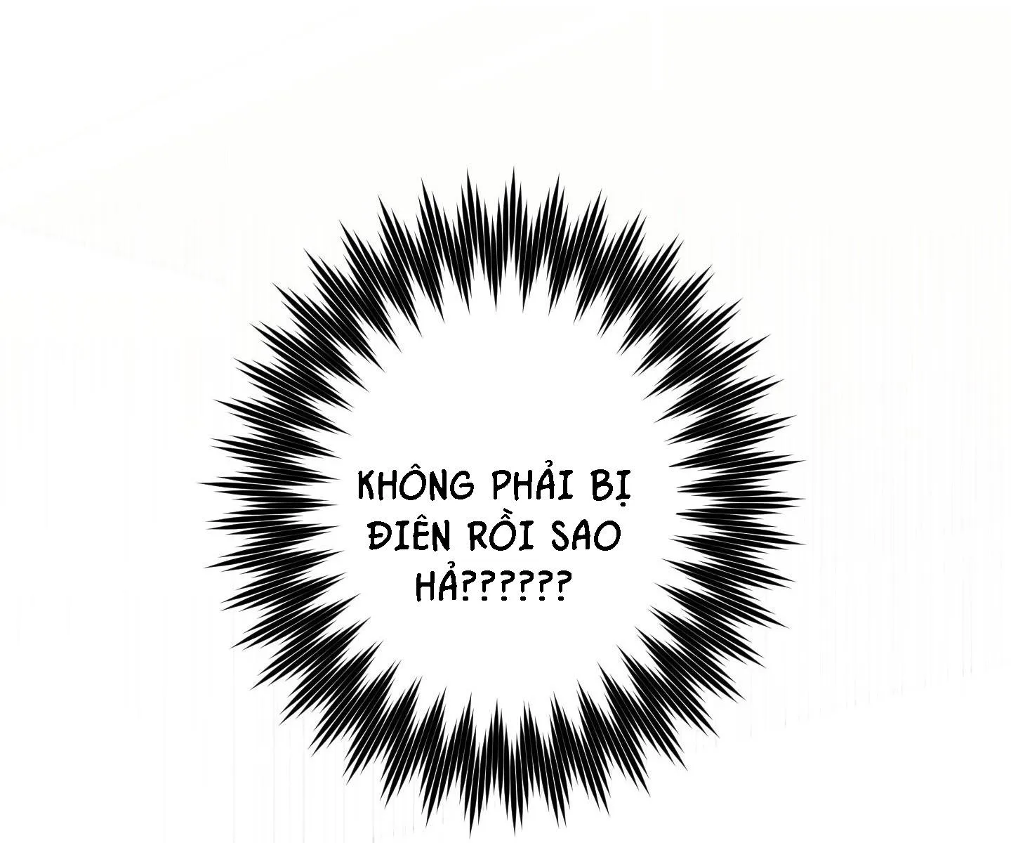 SẼ ĐƯỢC THÊM VÀO SỚM THÔI Chapter 14 Trang 35