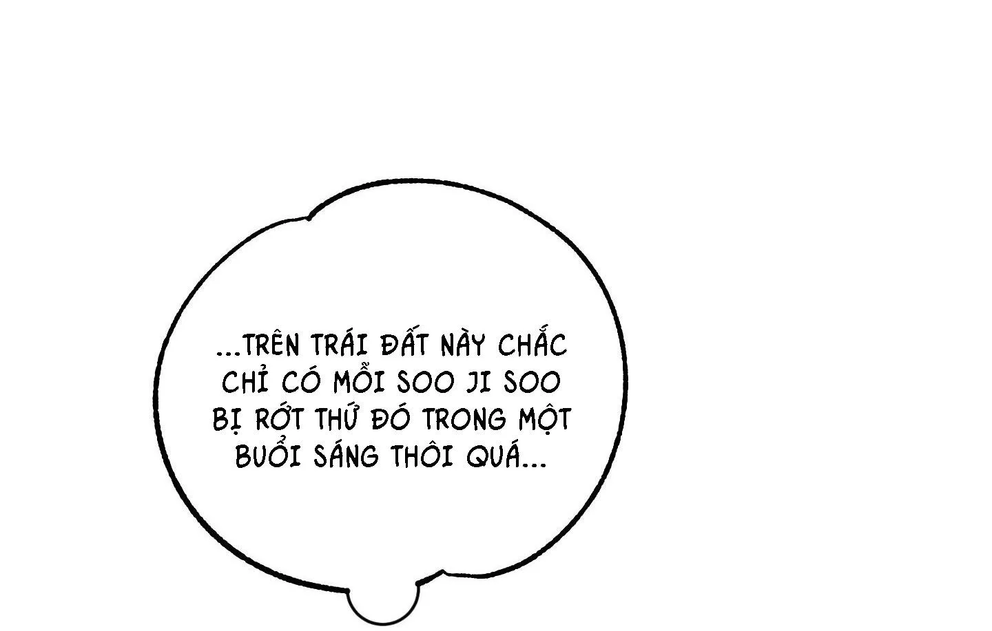 SẼ ĐƯỢC THÊM VÀO SỚM THÔI Chapter 14 Trang 40