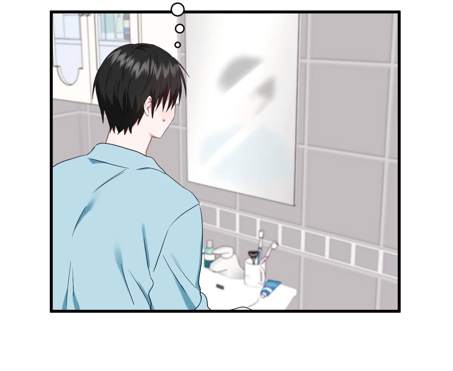 SẼ ĐƯỢC THÊM VÀO SỚM THÔI Chapter 14 Trang 41