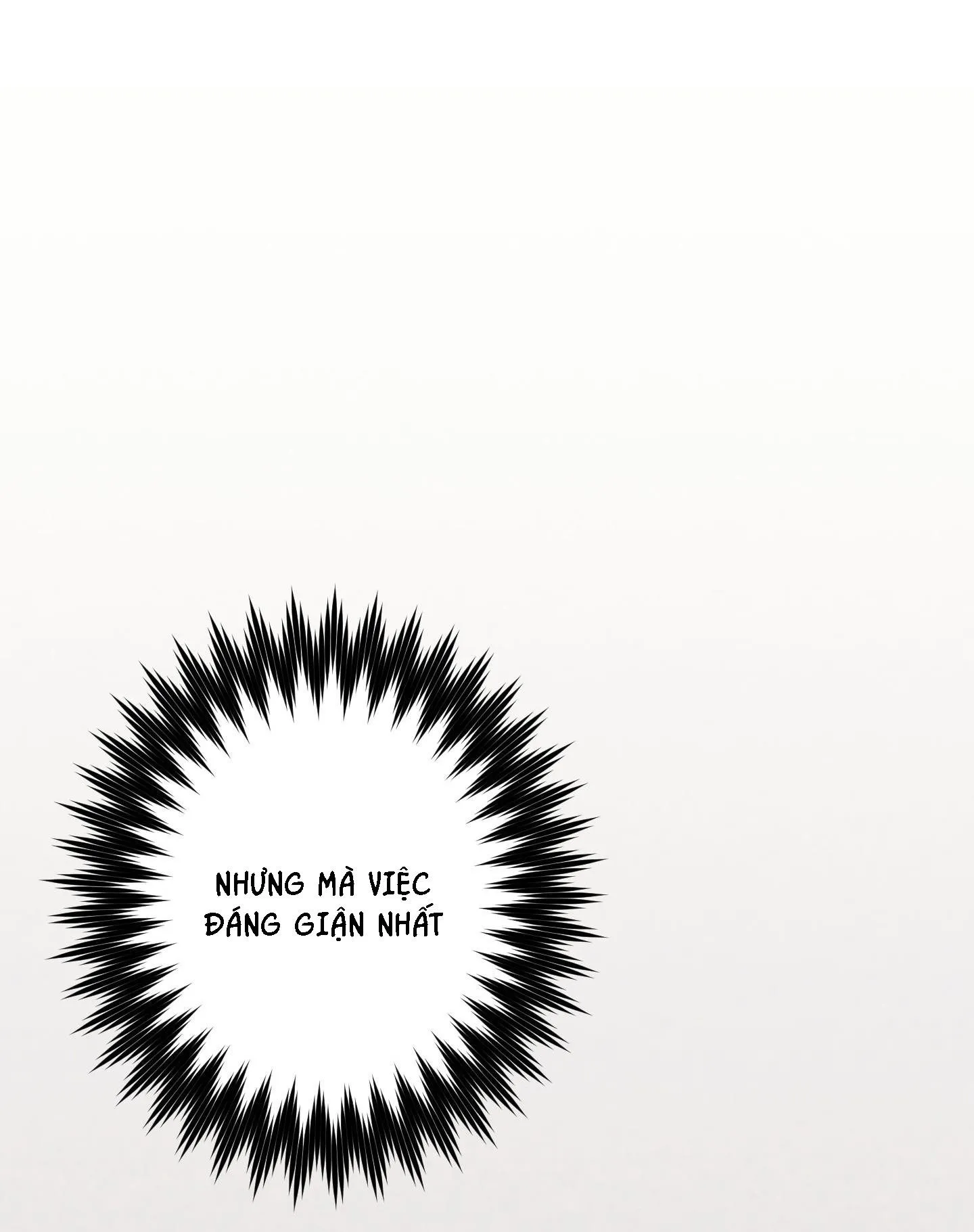 SẼ ĐƯỢC THÊM VÀO SỚM THÔI Chapter 14 Trang 43