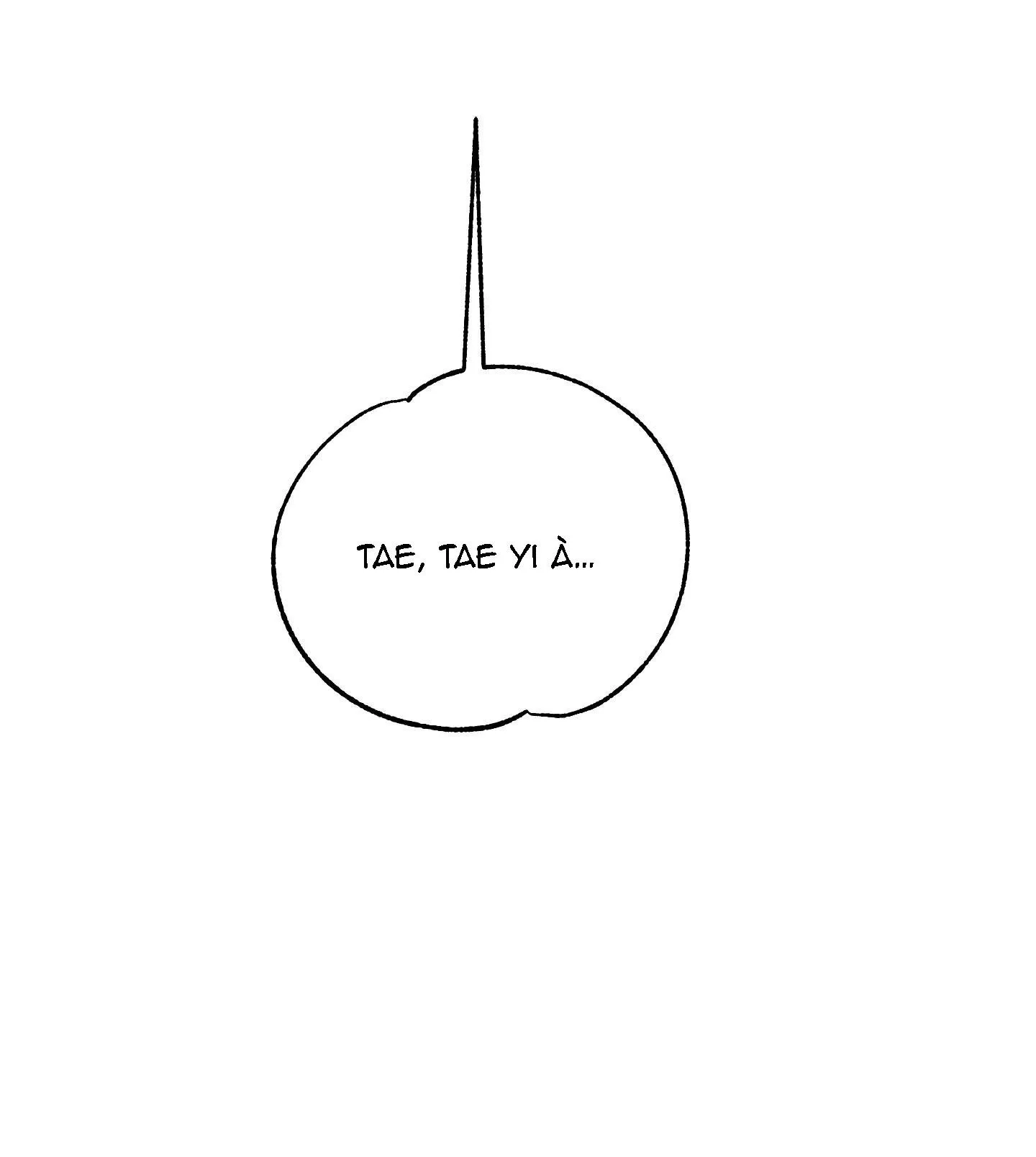 SẼ ĐƯỢC THÊM VÀO SỚM THÔI Chapter 14 Trang 47