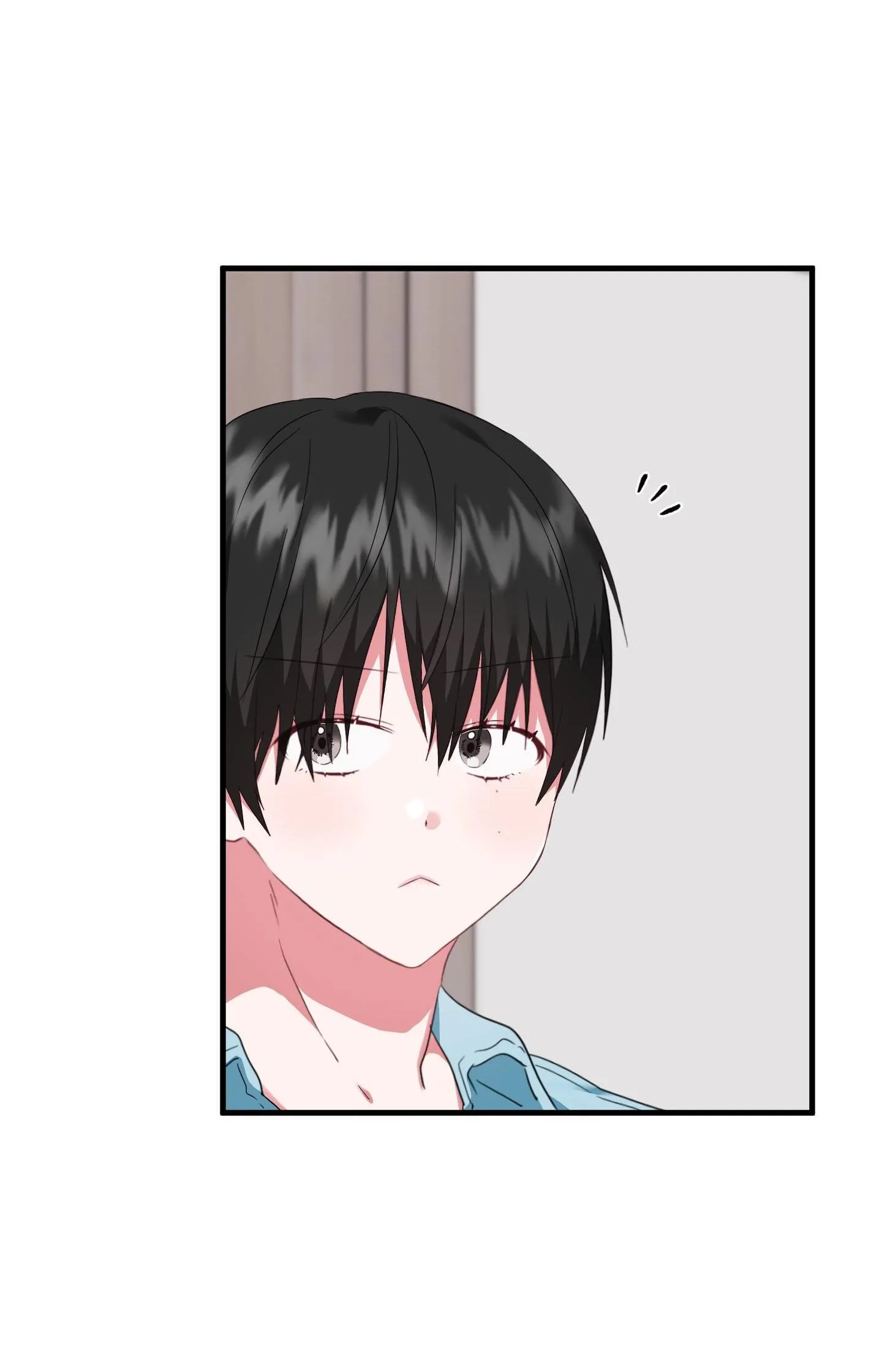 SẼ ĐƯỢC THÊM VÀO SỚM THÔI Chapter 14 Trang 51