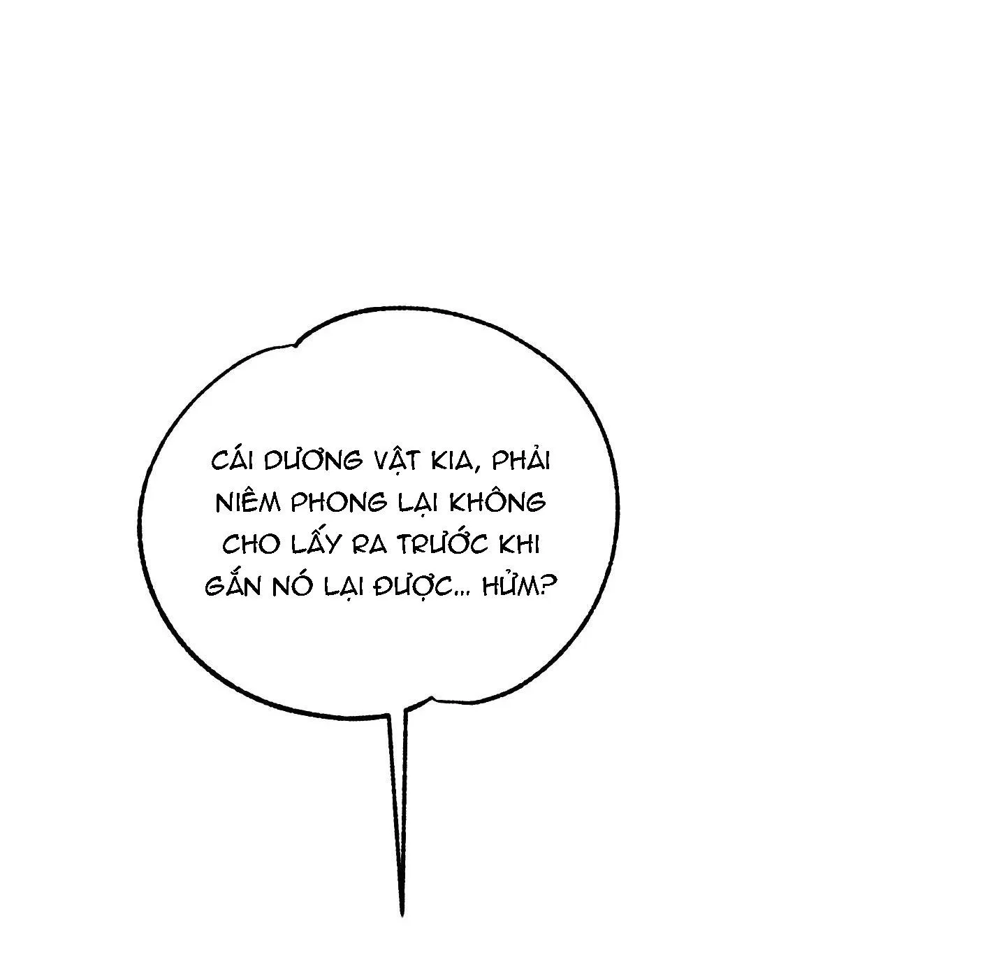 SẼ ĐƯỢC THÊM VÀO SỚM THÔI Chapter 14 Trang 59