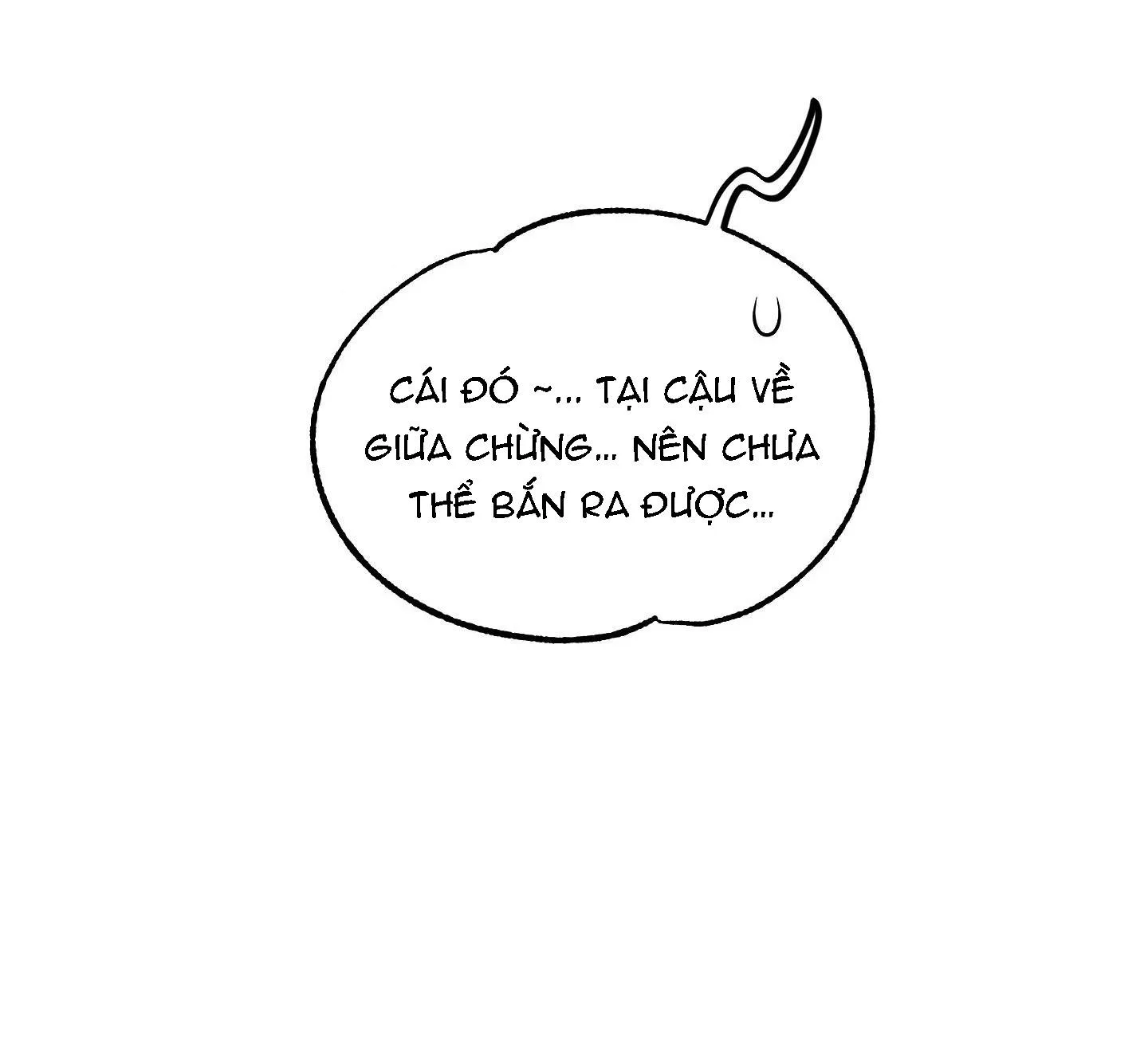 SẼ ĐƯỢC THÊM VÀO SỚM THÔI Chapter 14 Trang 62