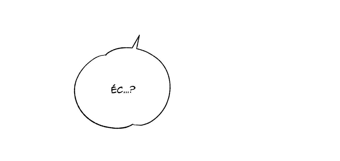 SẼ ĐƯỢC THÊM VÀO SỚM THÔI Chapter 14 Trang 65