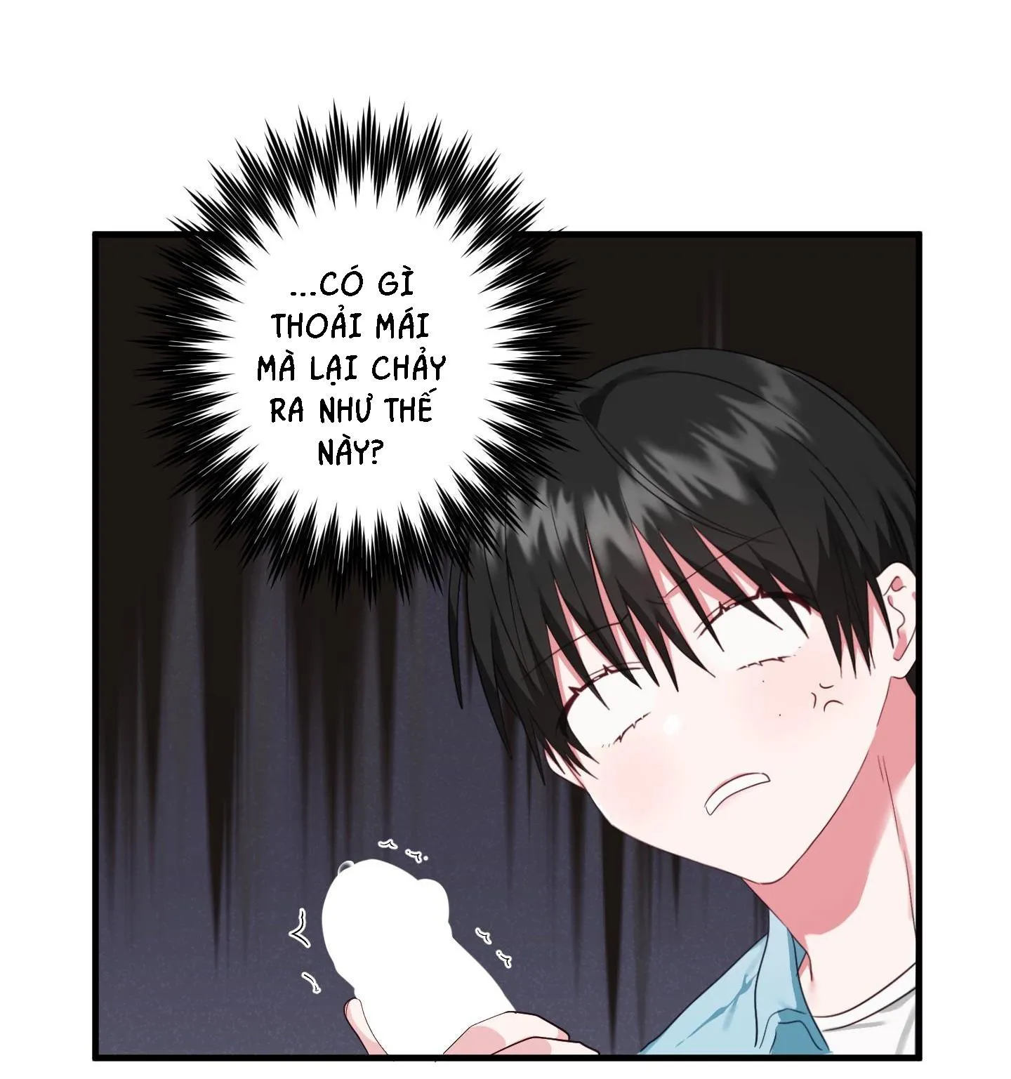 SẼ ĐƯỢC THÊM VÀO SỚM THÔI Chapter 14 Trang 66