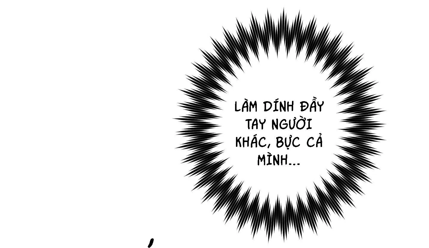 SẼ ĐƯỢC THÊM VÀO SỚM THÔI Chapter 14 Trang 67