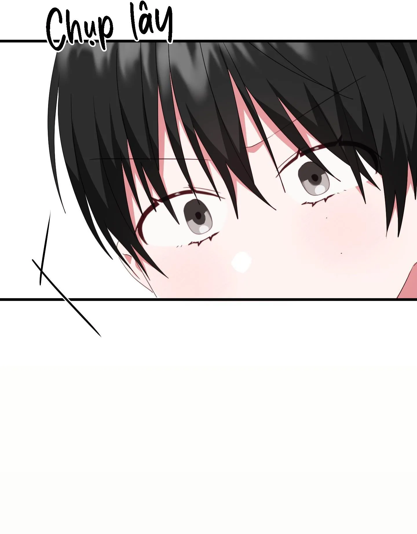 SẼ ĐƯỢC THÊM VÀO SỚM THÔI Chapter 14 Trang 68