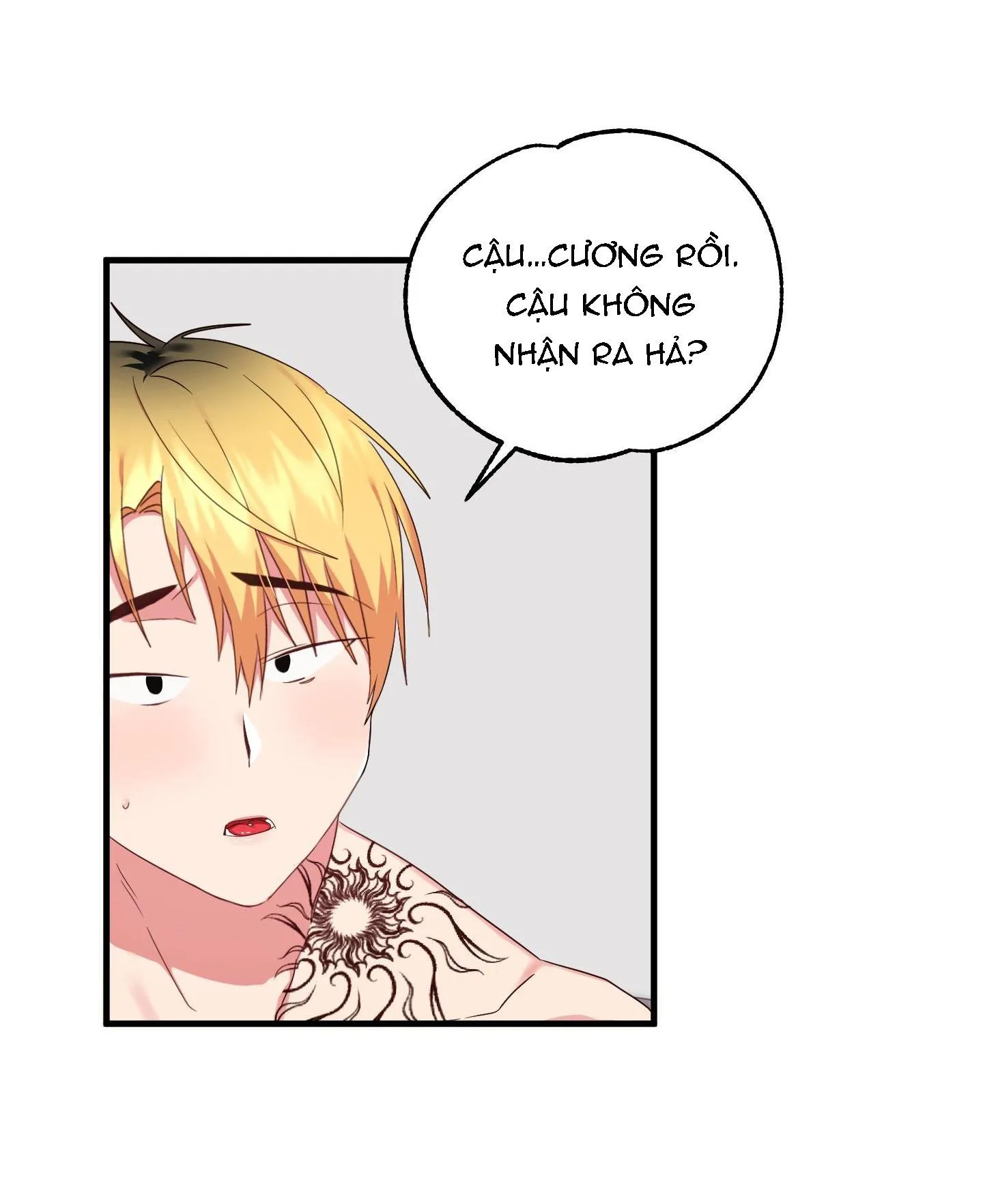 SẼ ĐƯỢC THÊM VÀO SỚM THÔI Chapter 14 Trang 70