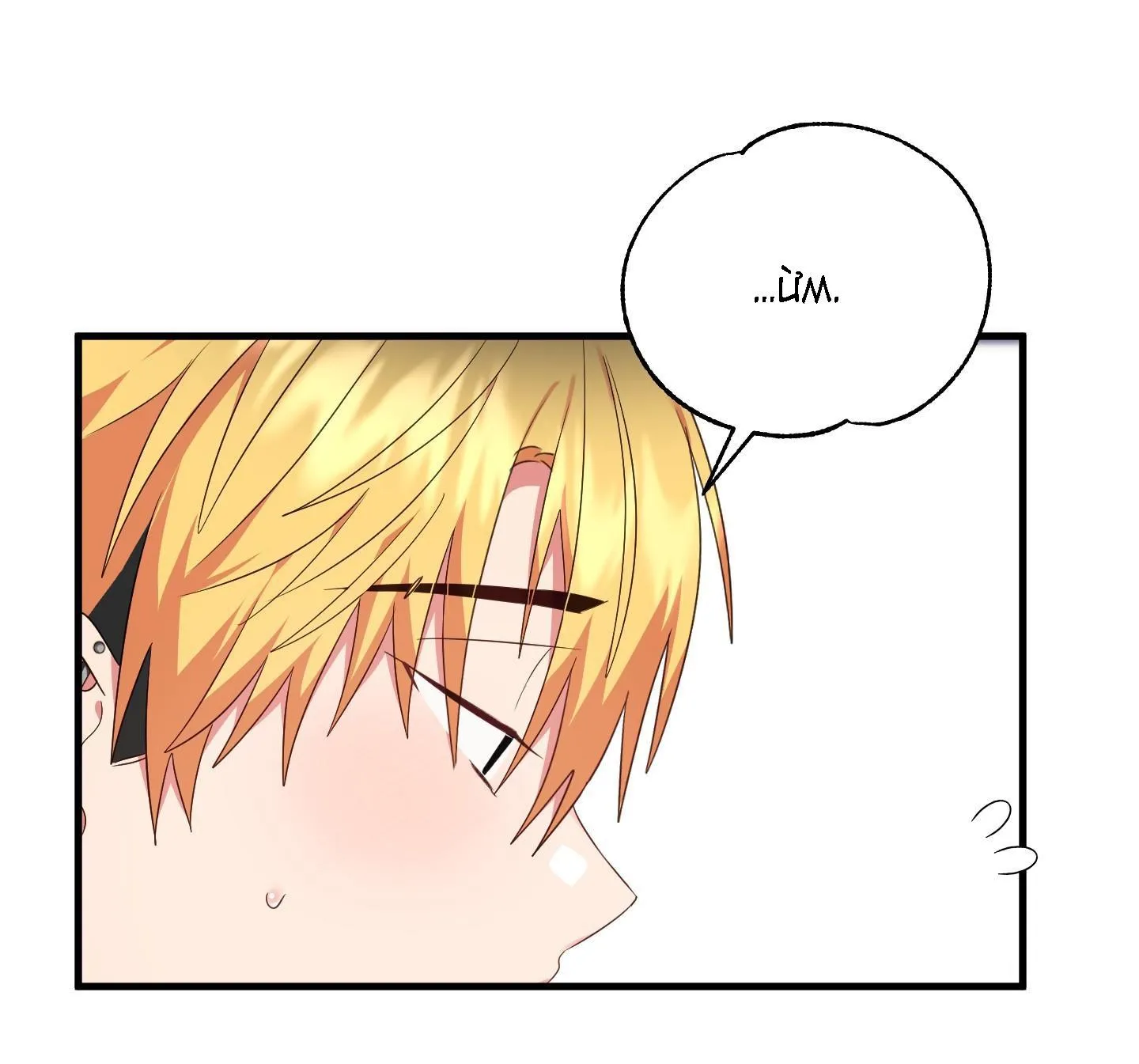 SẼ ĐƯỢC THÊM VÀO SỚM THÔI Chapter 14 Trang 77