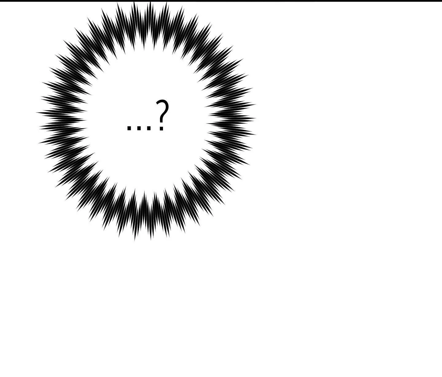 SẼ ĐƯỢC THÊM VÀO SỚM THÔI Chapter 14 Trang 82